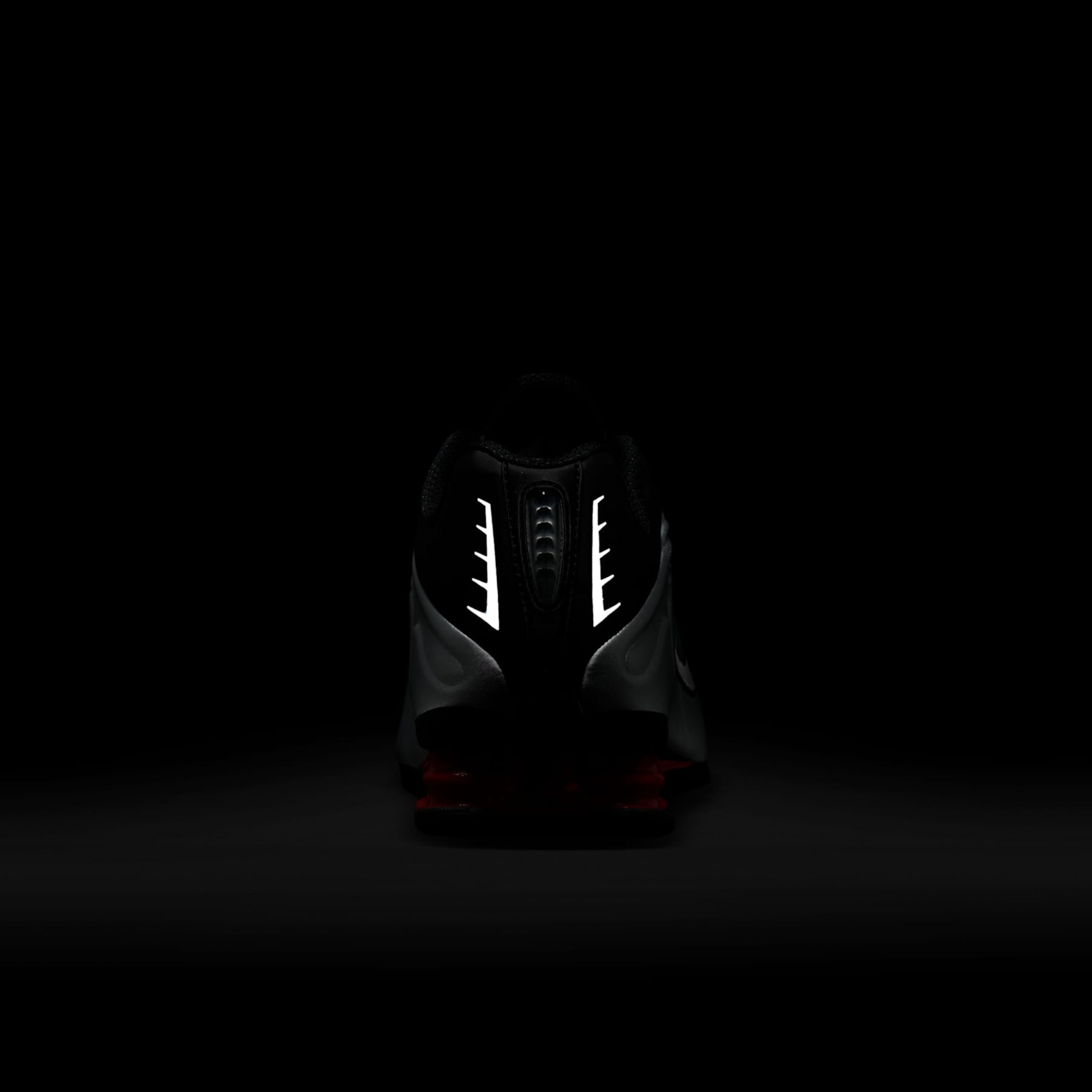 Women's Nike Shox R4 - Foto 10