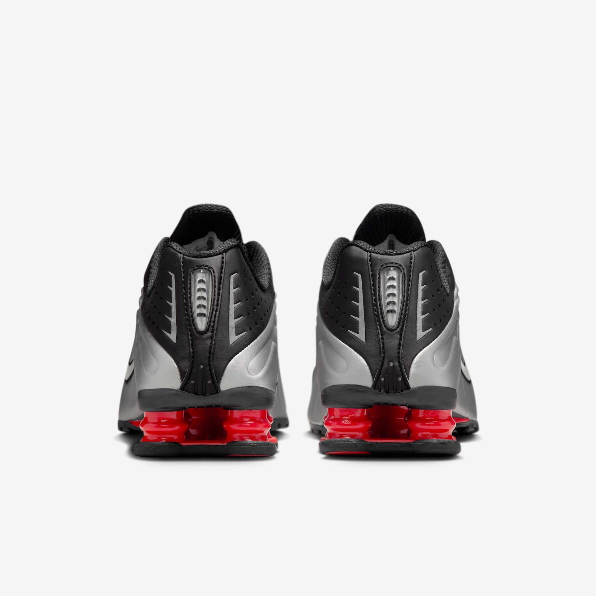 Women's Nike Shox R4 - Foto 6