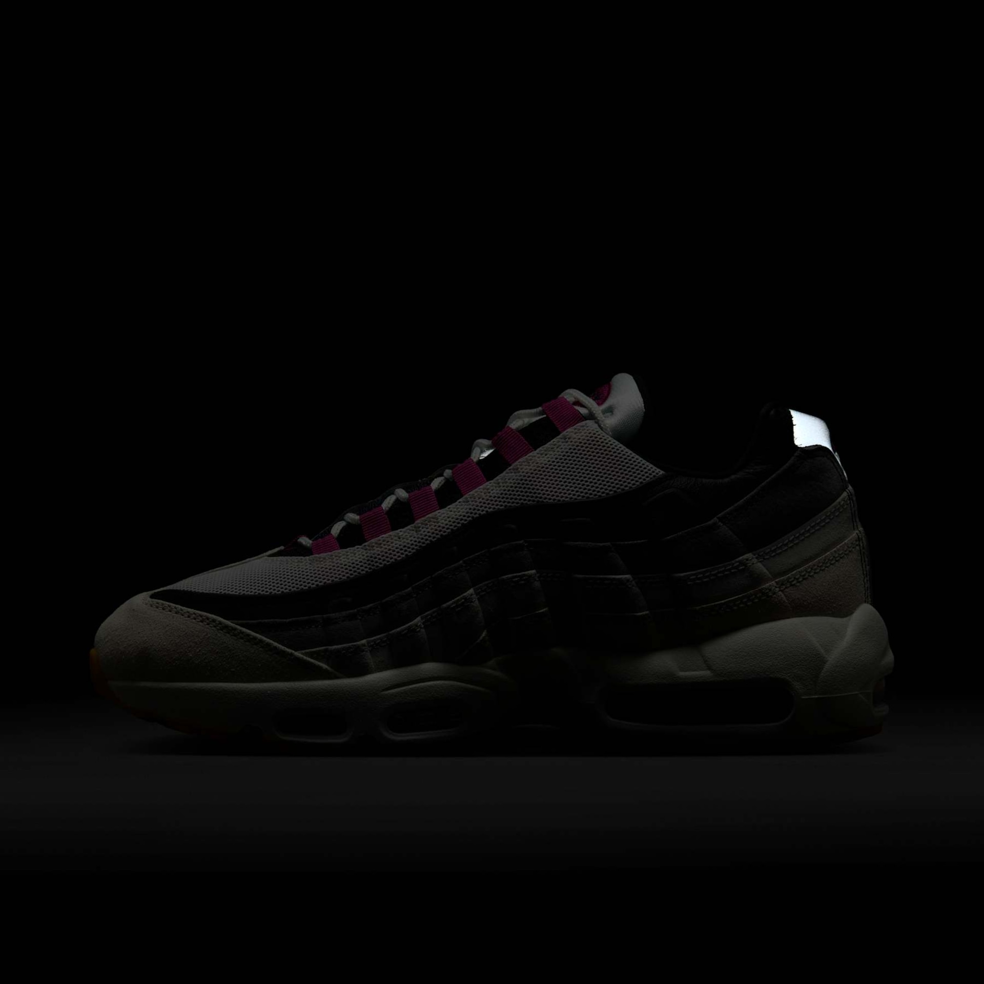 Nike SB Air Max 95 - Foto 12