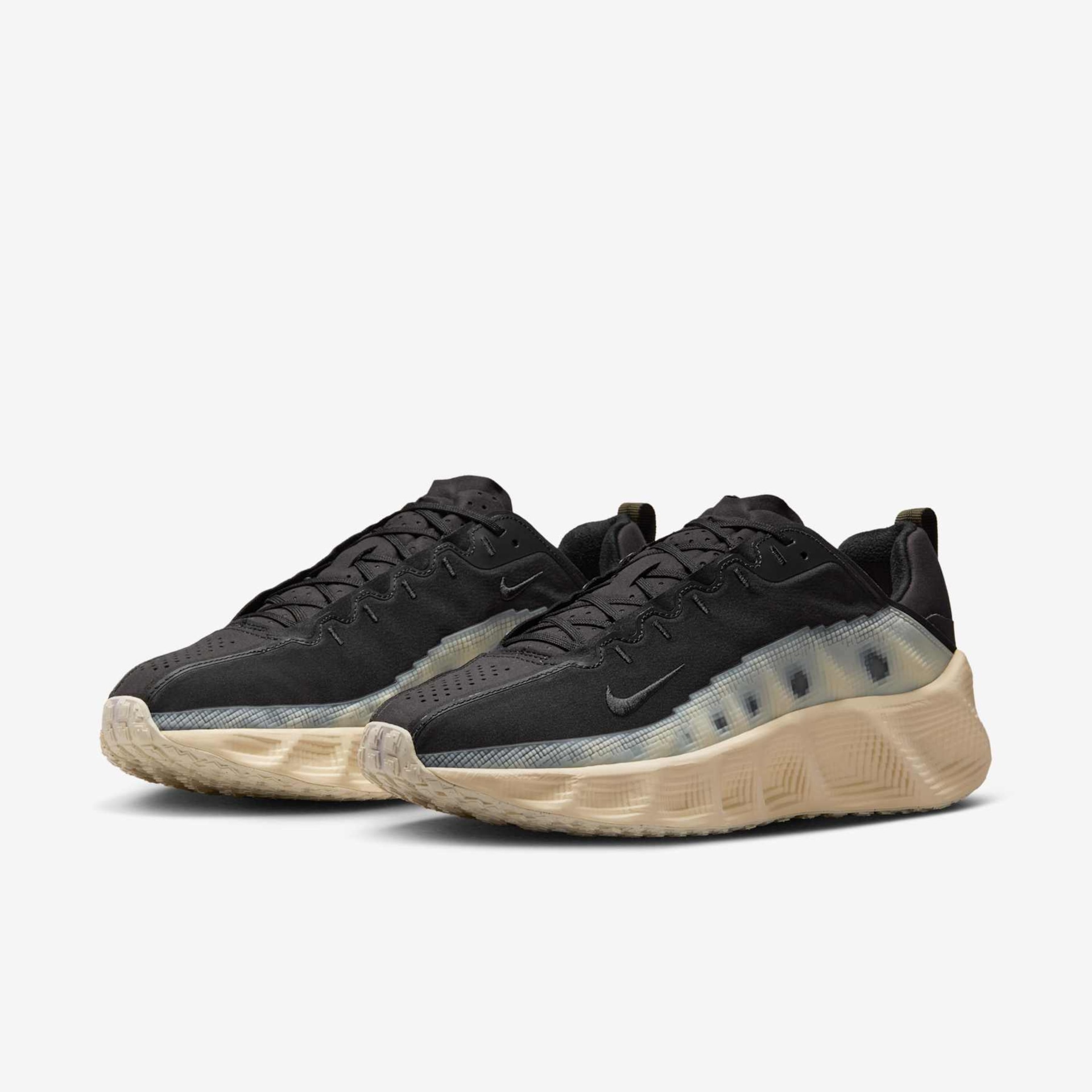 Nike Ava Rover - Foto 5