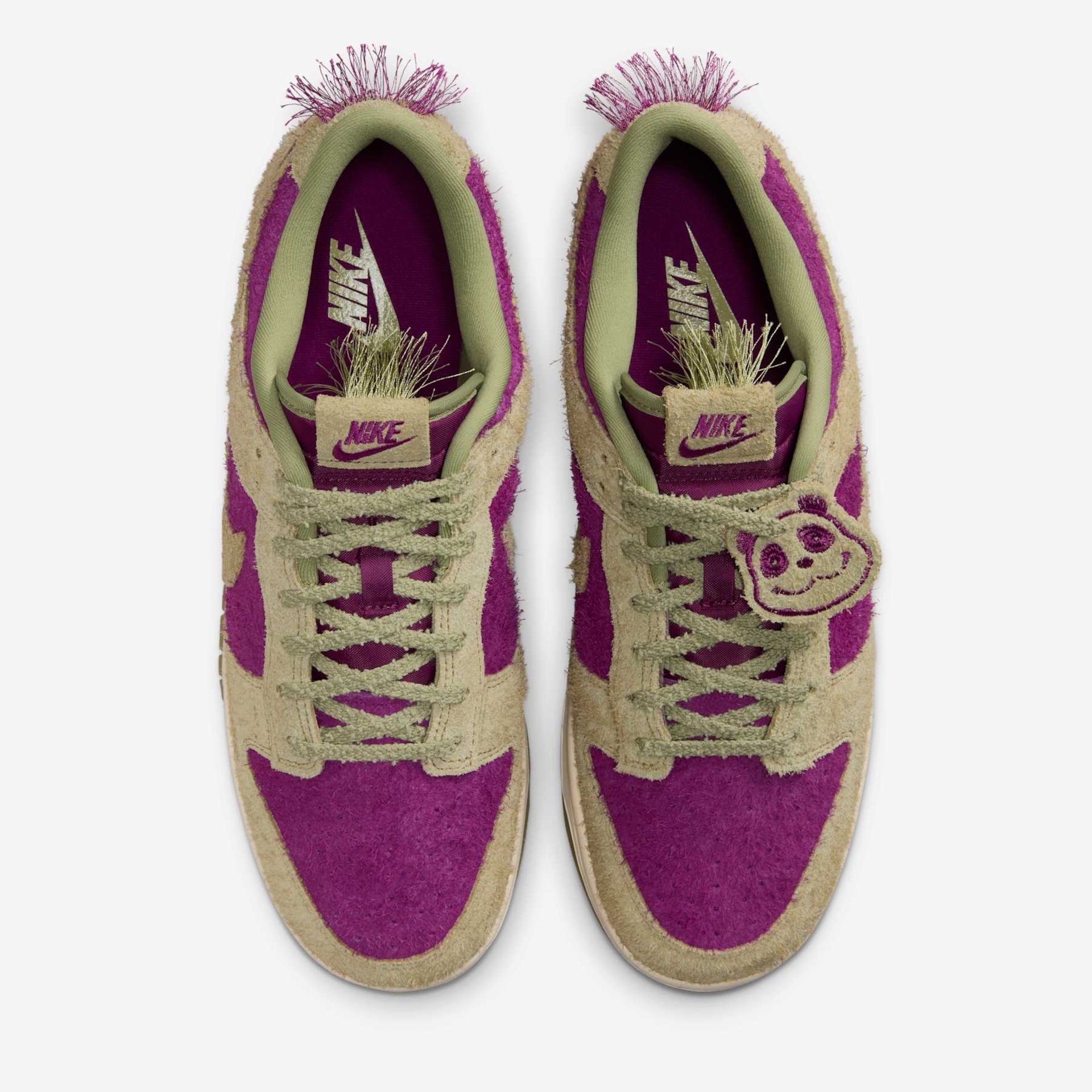 Dunk Low Retro SE - Foto 4