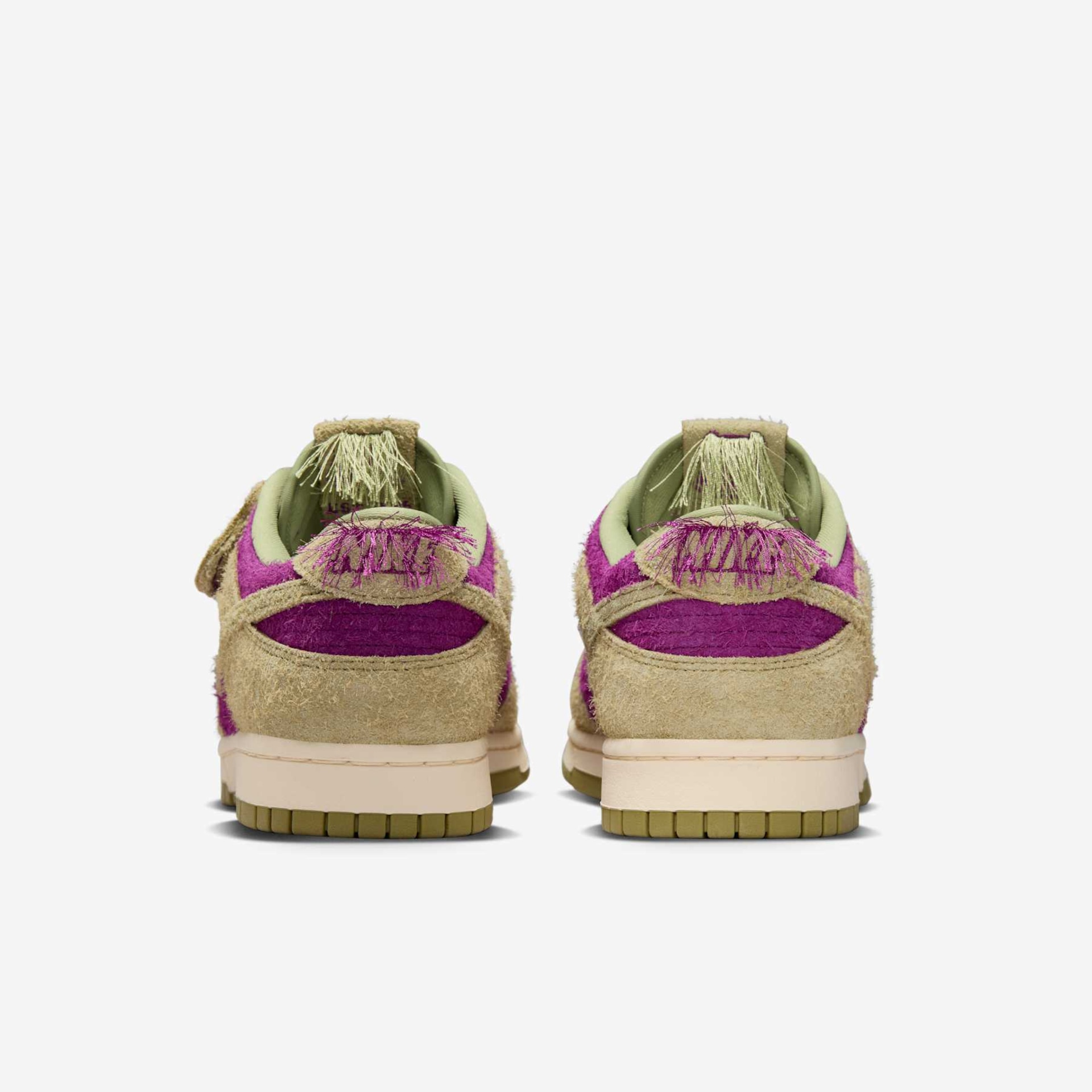 Dunk Low Retro SE - Foto 6