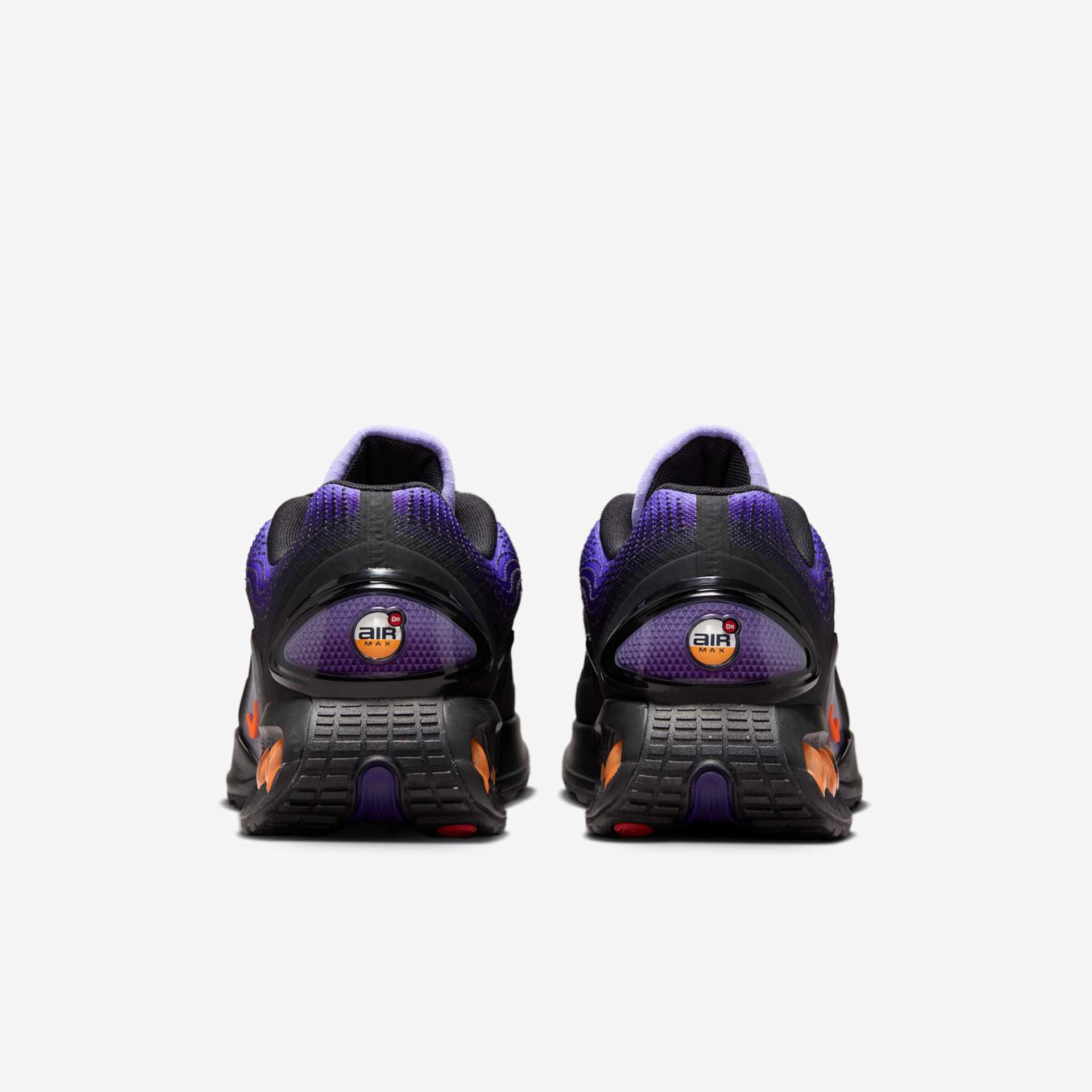 Air Max Dn SE - Foto 6