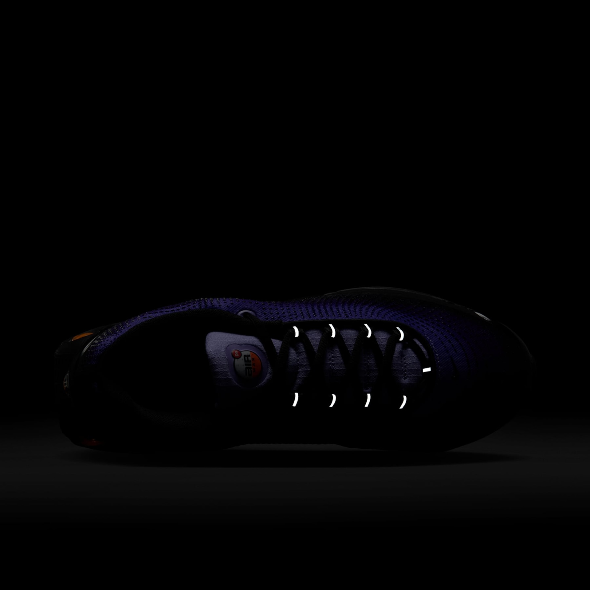 Air Max Dn SE - Foto 9