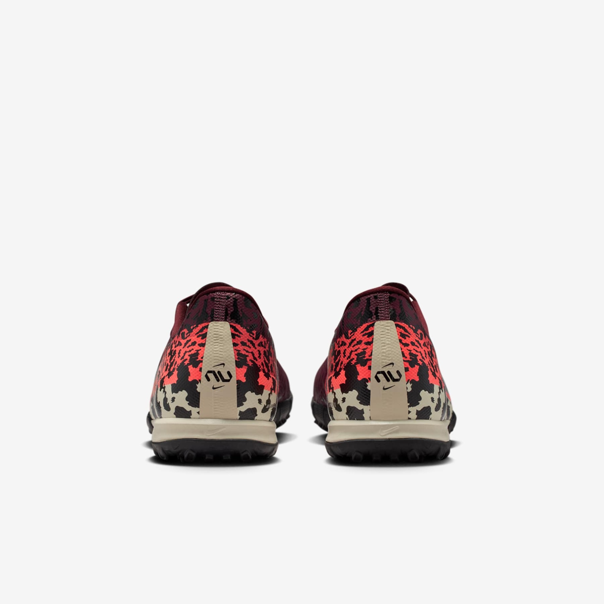 Chuteira Society Nike Zoom Mercurial Vapor 16 Academy - Foto 6