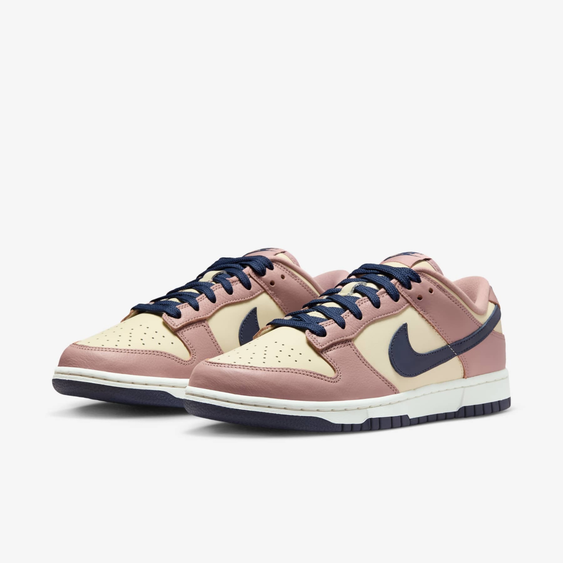 Women's Nike Dunk Low SE - Foto 5