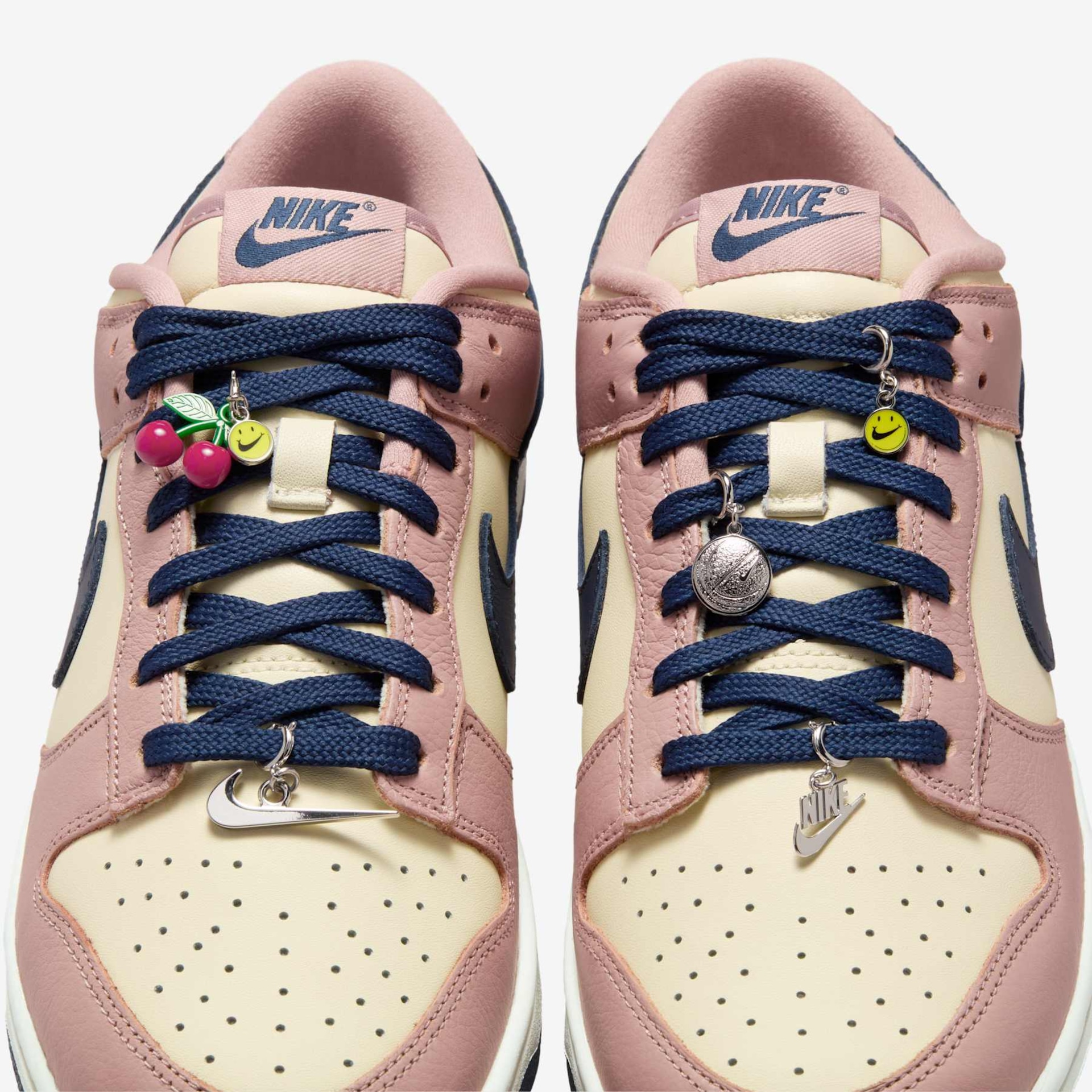 Women's Nike Dunk Low SE - Foto 9