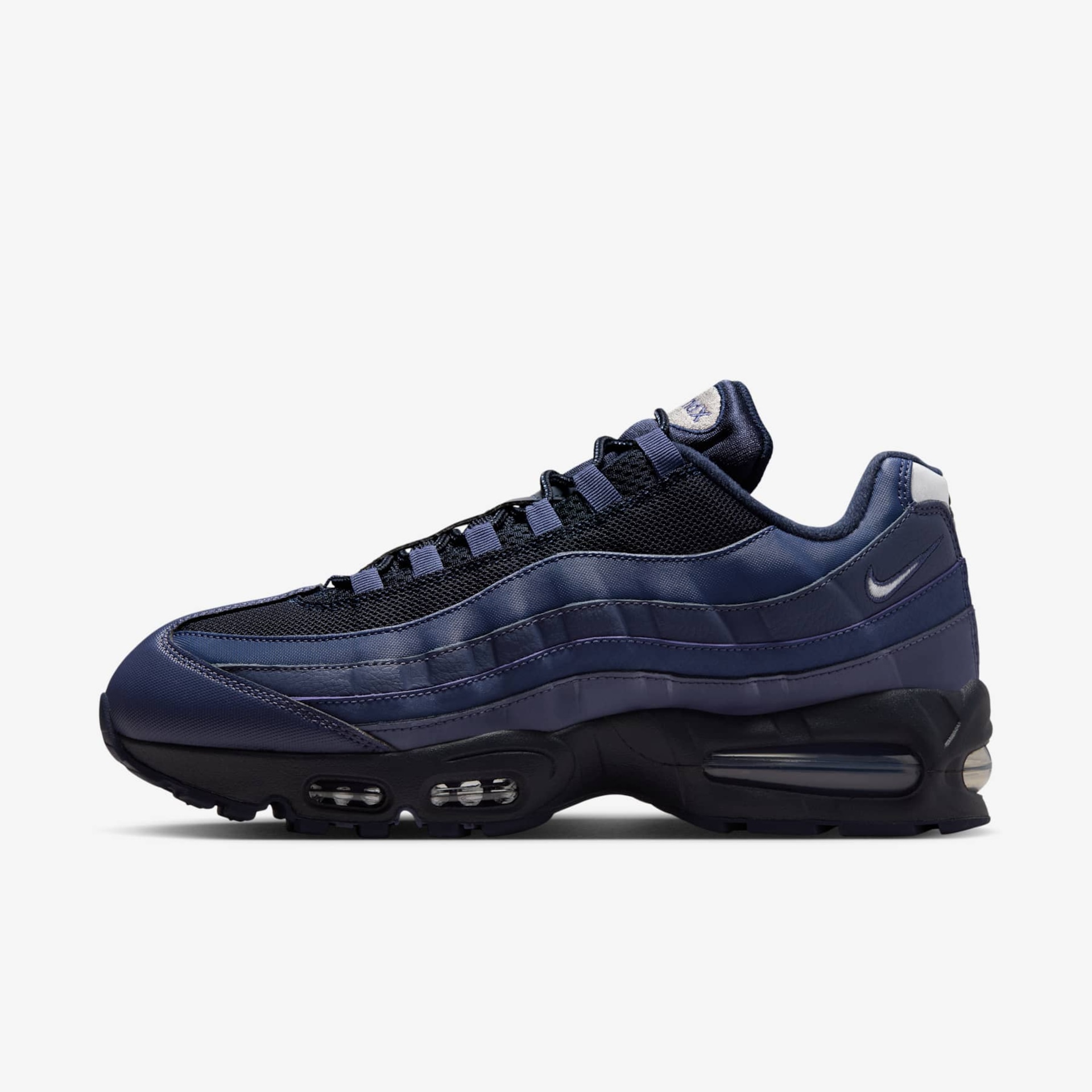 Imagem principal de Air Max 95 OG