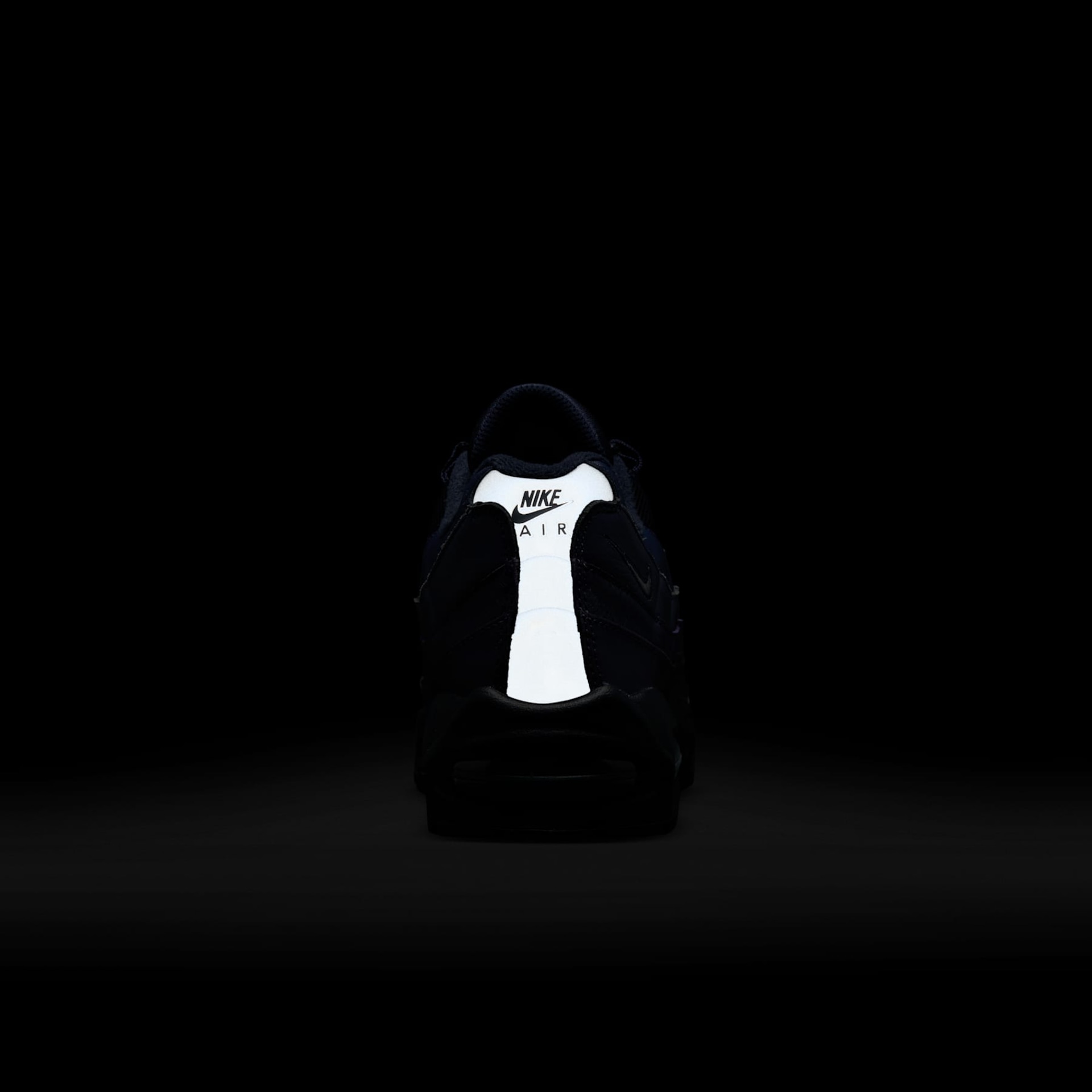 Air Max 95 OG - Foto 10