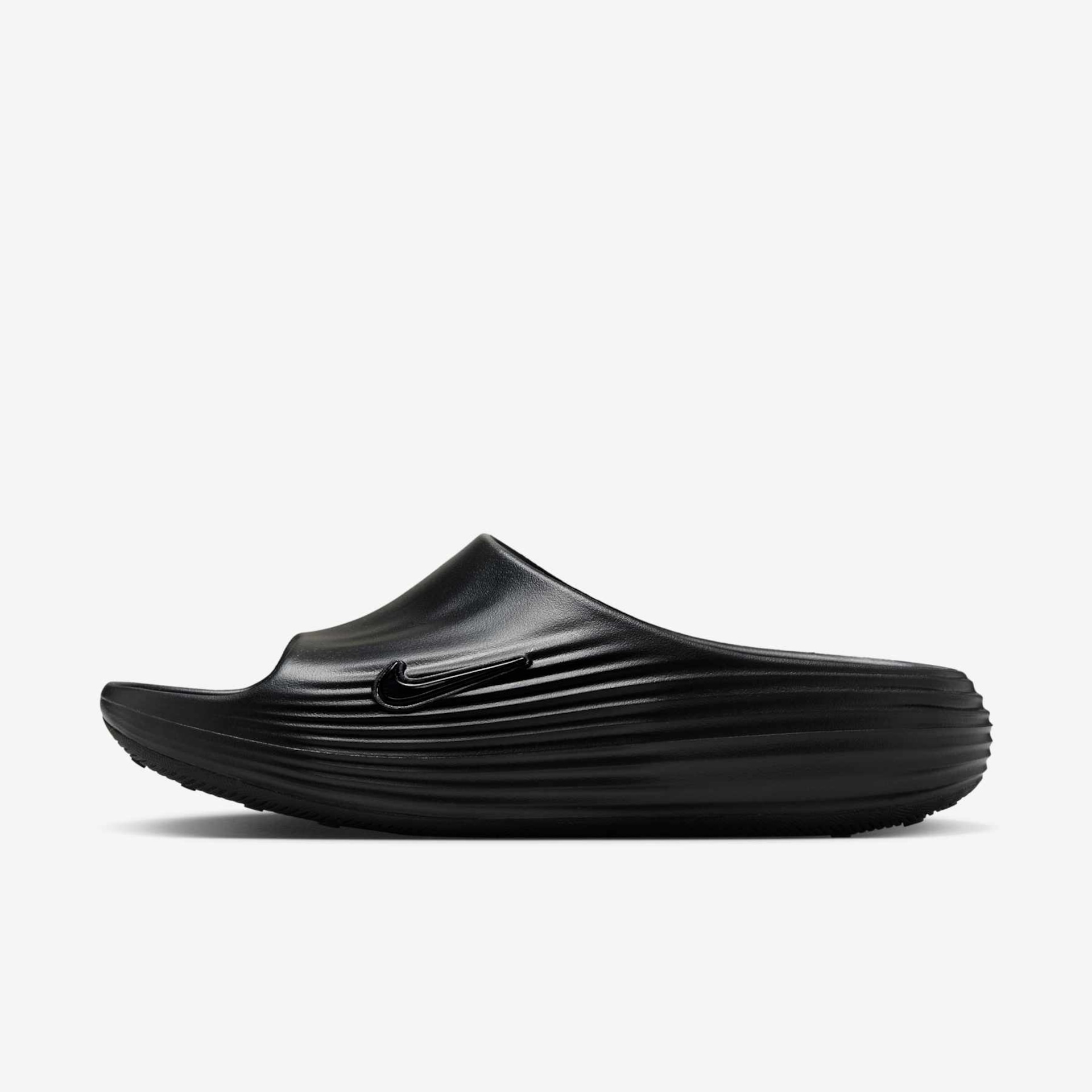 Nike ReactX Rejuven8 Slide - Foto 2