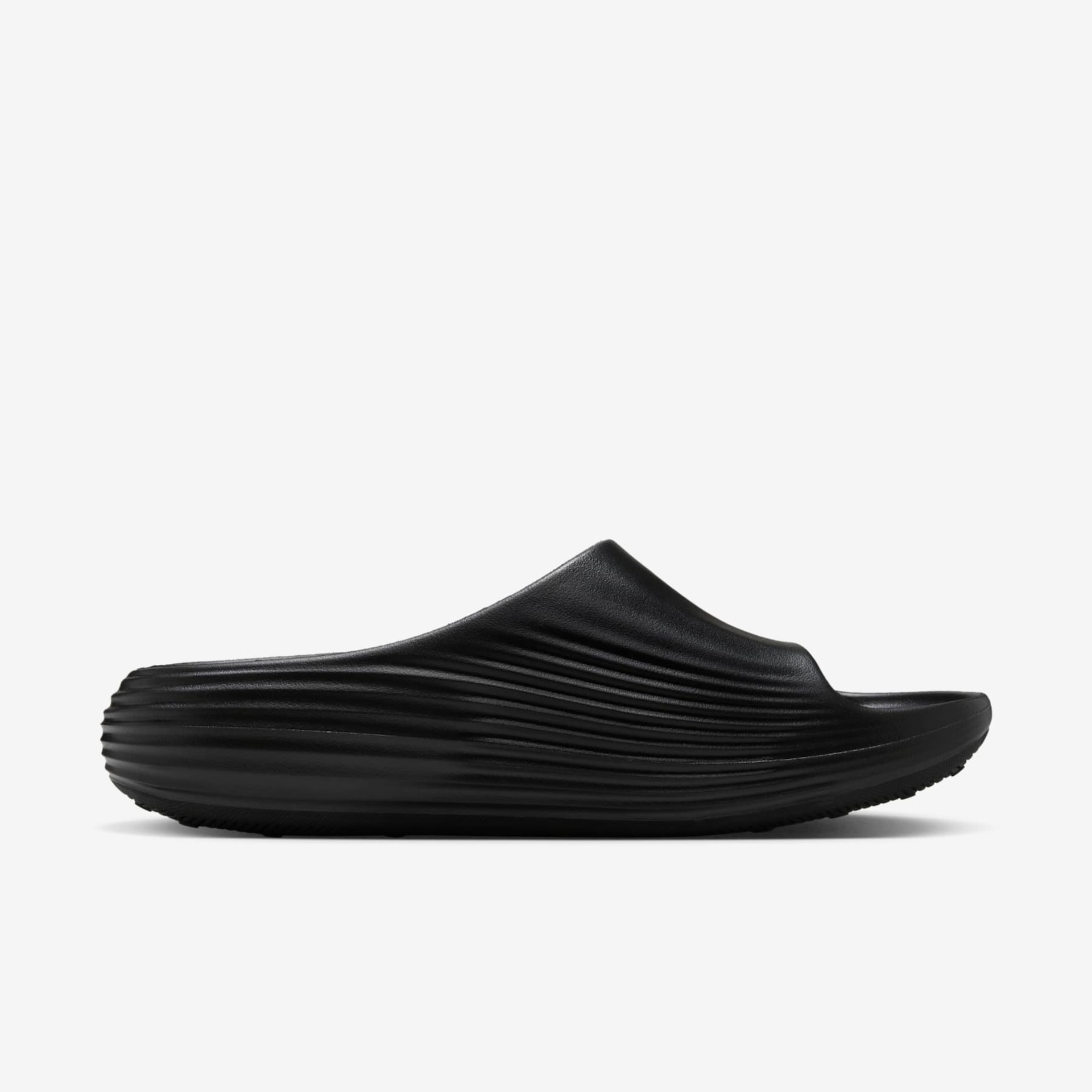Nike ReactX Rejuven8 Slide - Foto 4