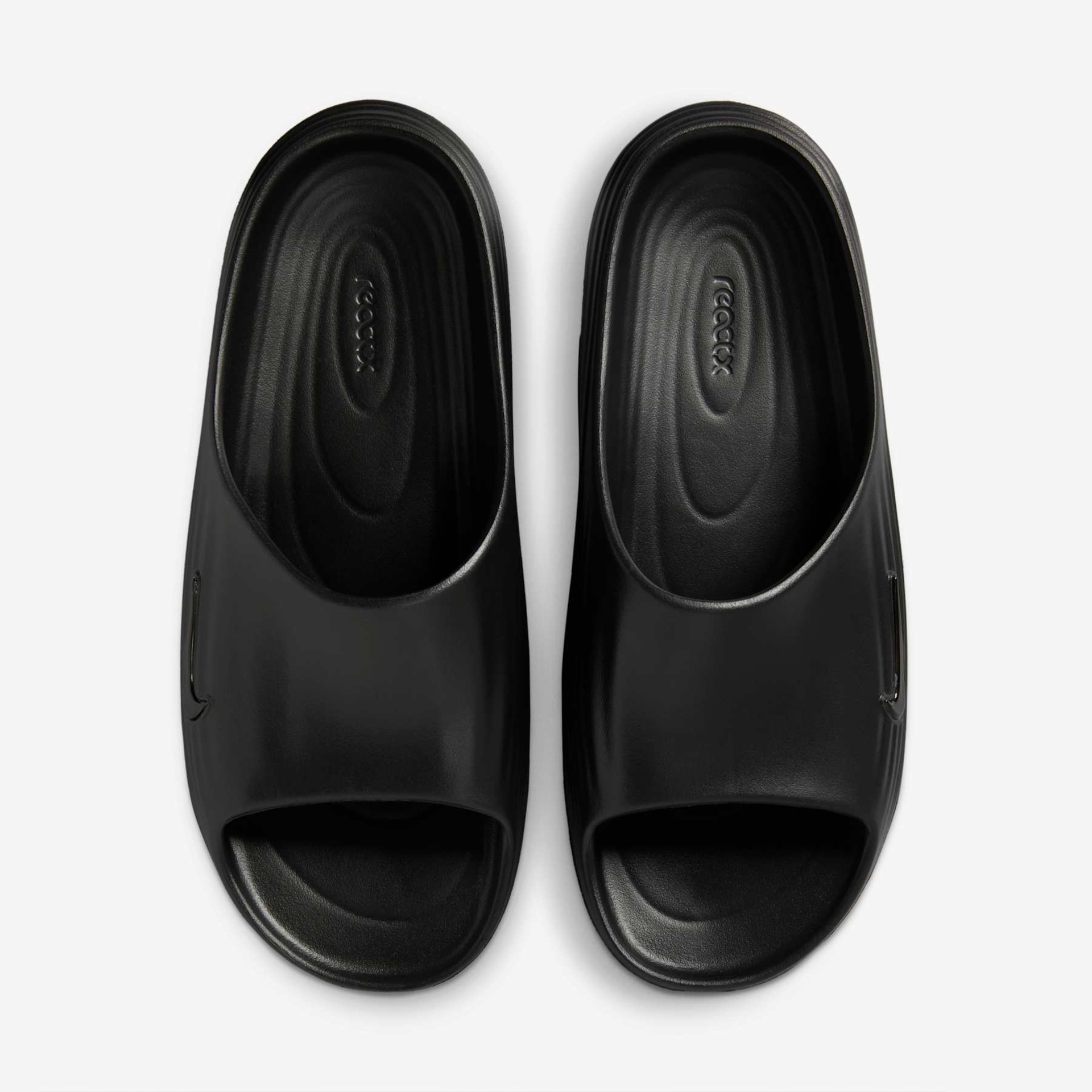 Nike ReactX Rejuven8 Slide - Foto 5
