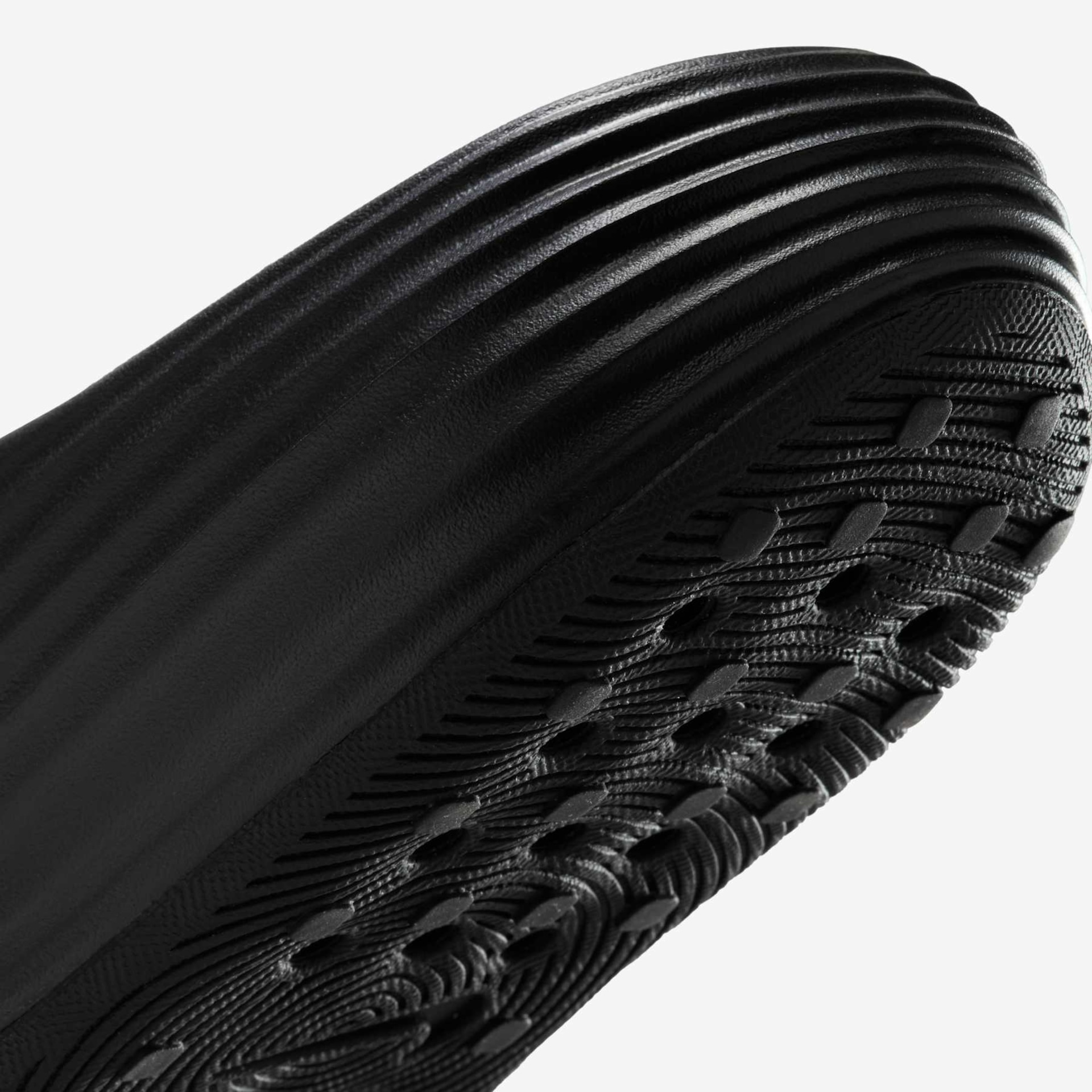 Nike ReactX Rejuven8 Slide - Foto 7