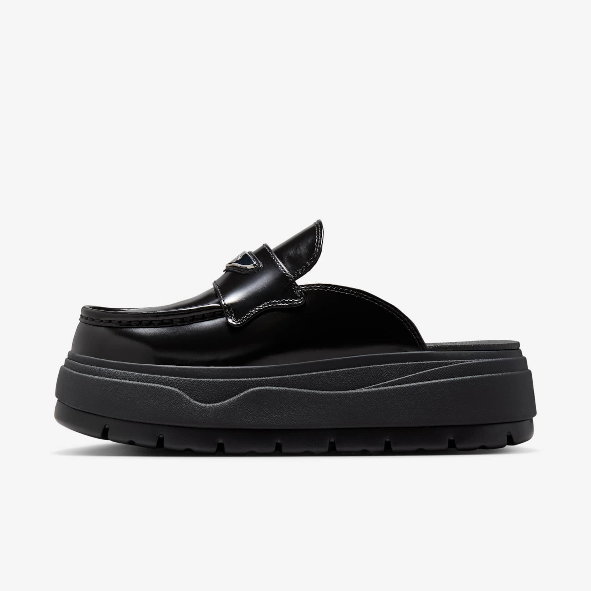 Imagem principal de Women's Air Jordan Mule