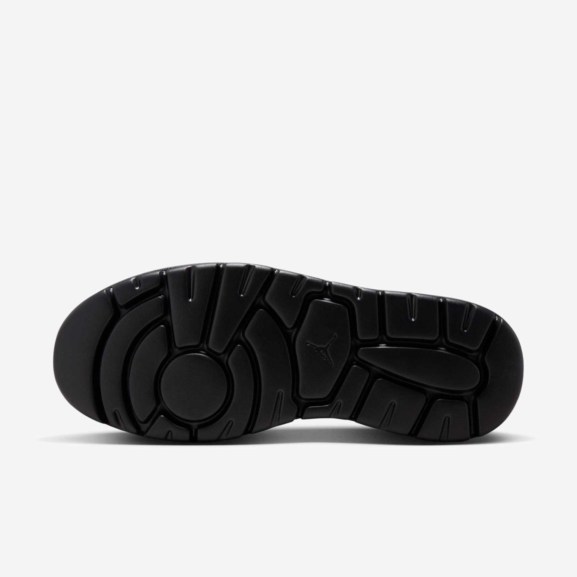Women's Air Jordan Mule - Foto 2