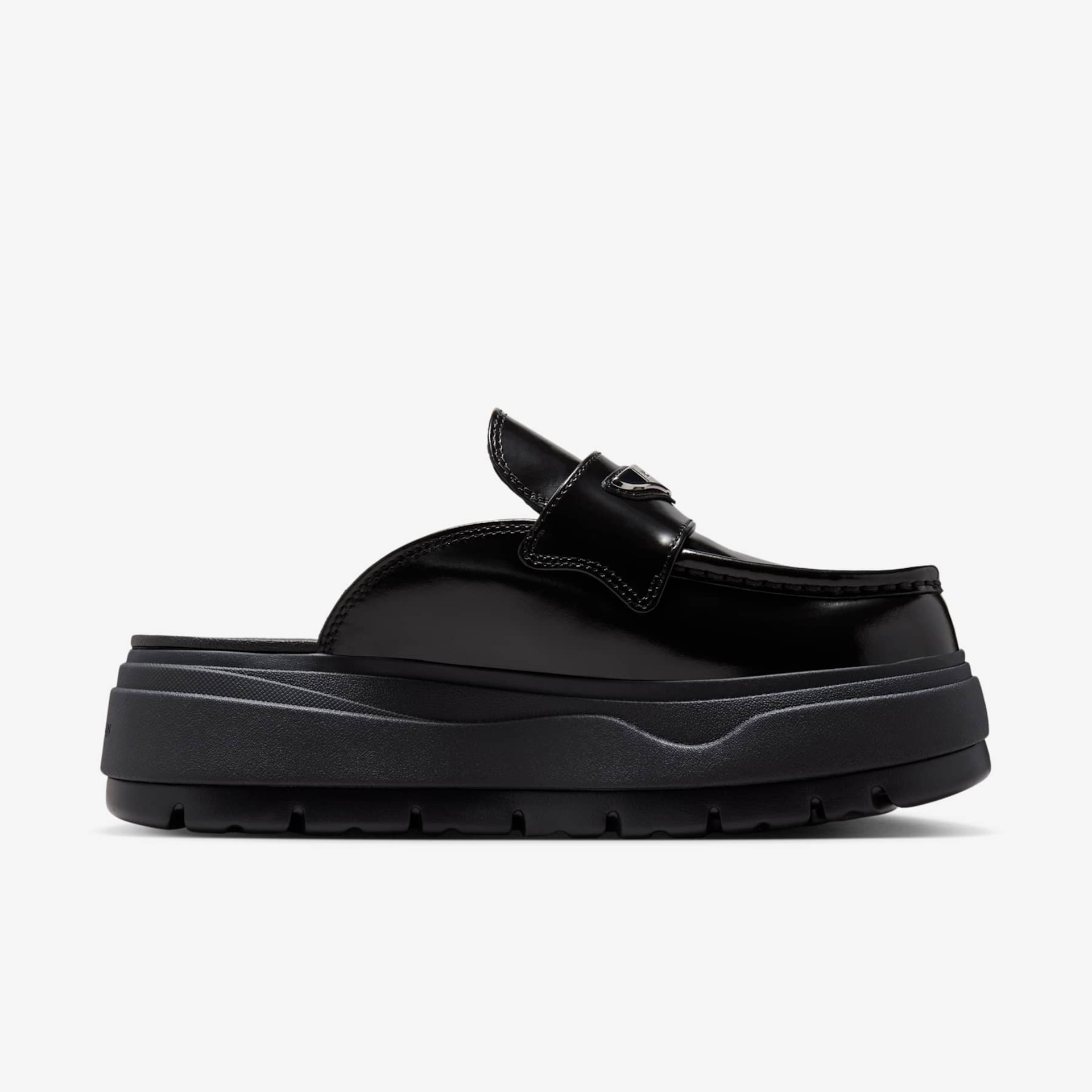 Women's Air Jordan Mule - Foto 3