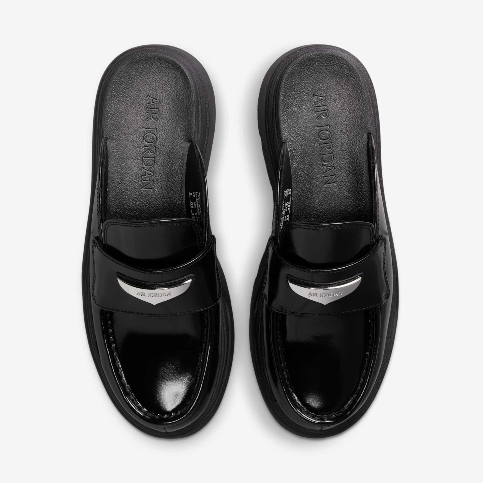 Women's Air Jordan Mule - Foto 4