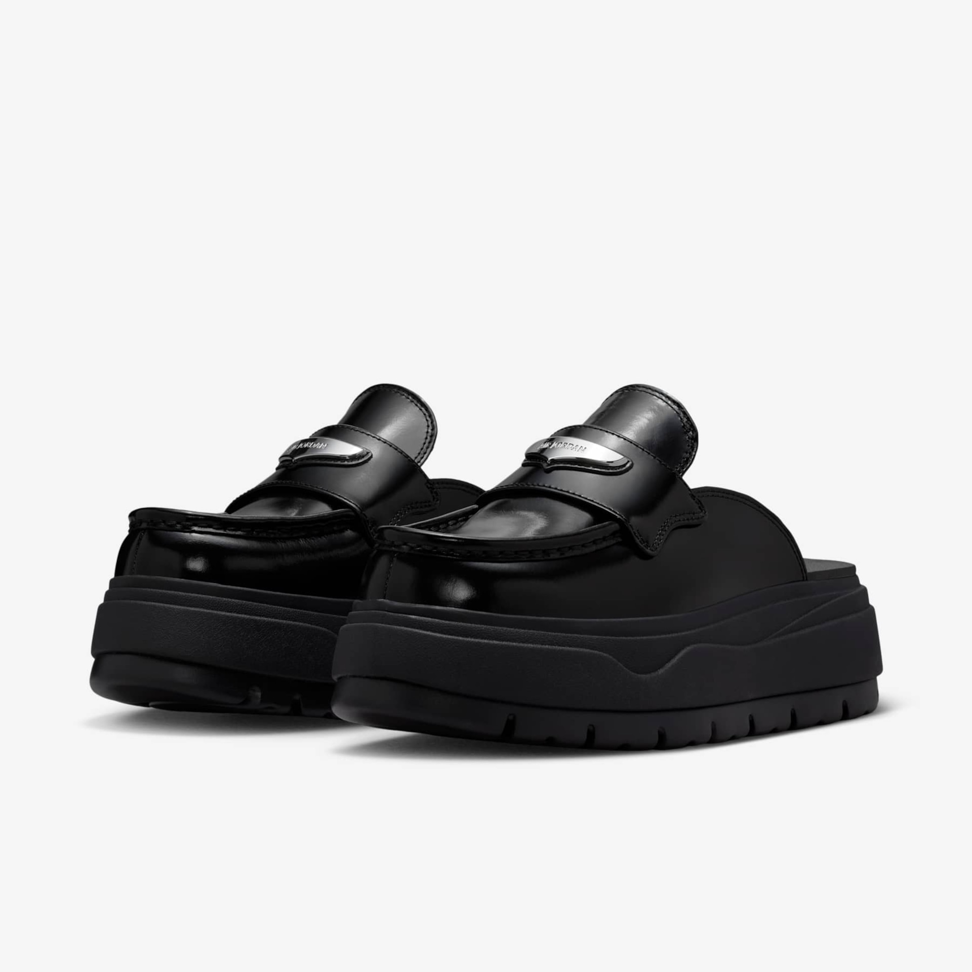 Women's Air Jordan Mule - Foto 5