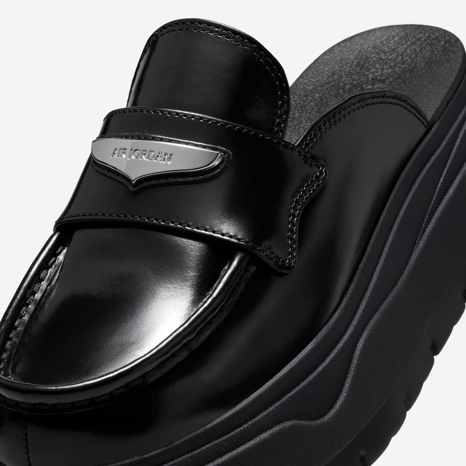 Women's Air Jordan Mule - Foto 6