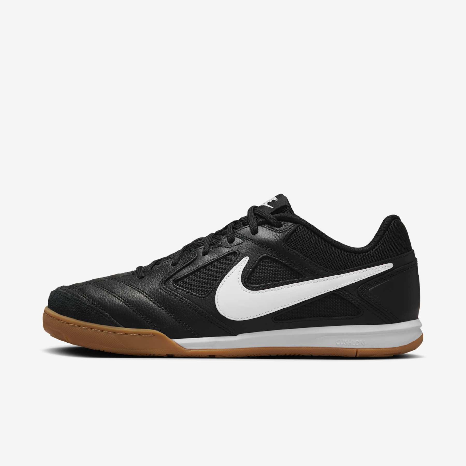 Imagem principal de Nike Gato