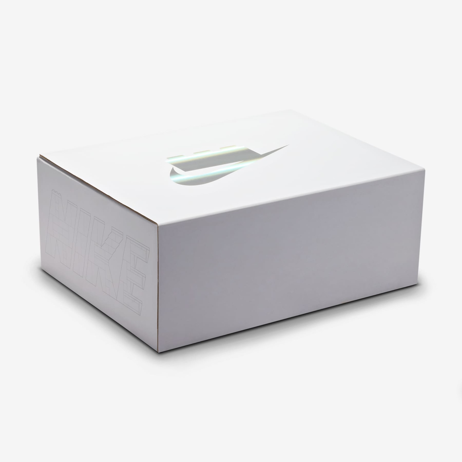 Dunk LEGO Low PS - Foto 11