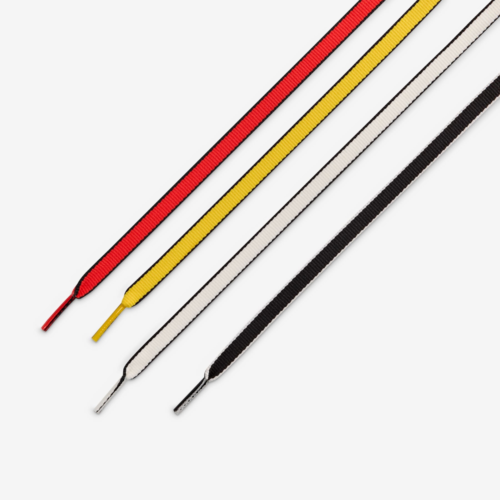 Dunk LEGO Low PS - Foto 13