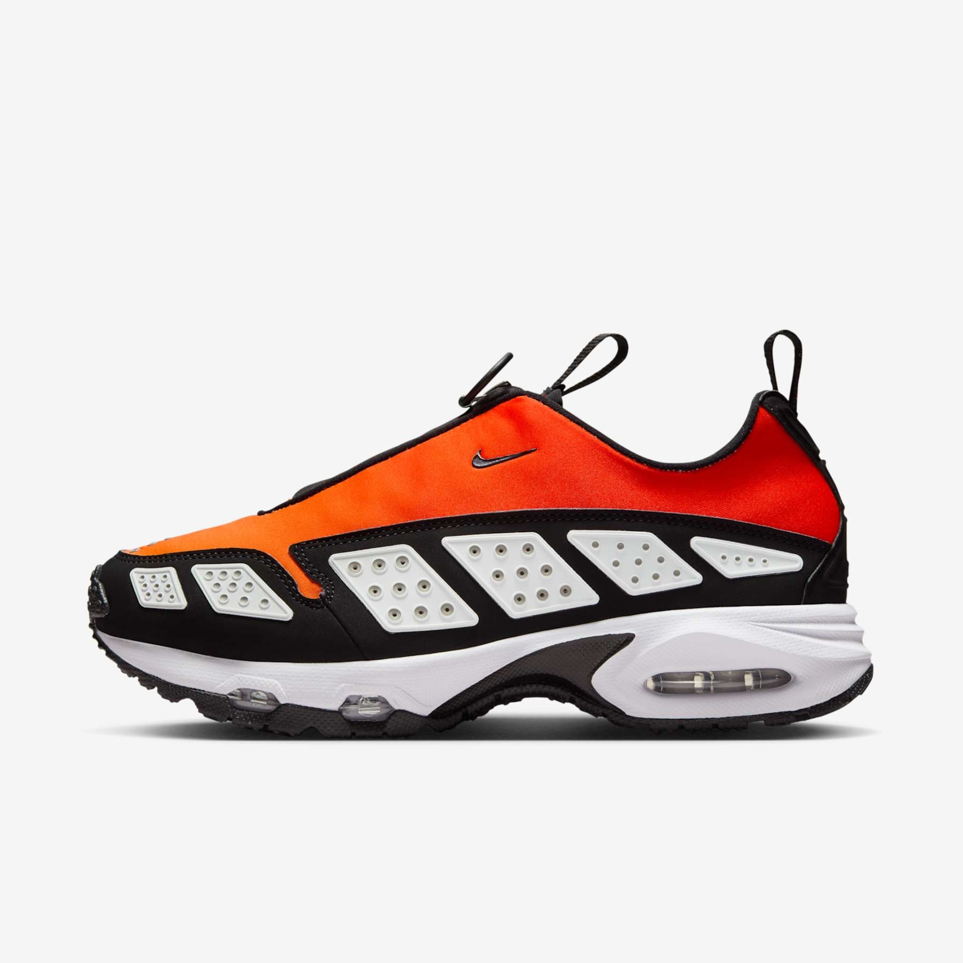 Imagem principal de Womens's Air Max SNDR