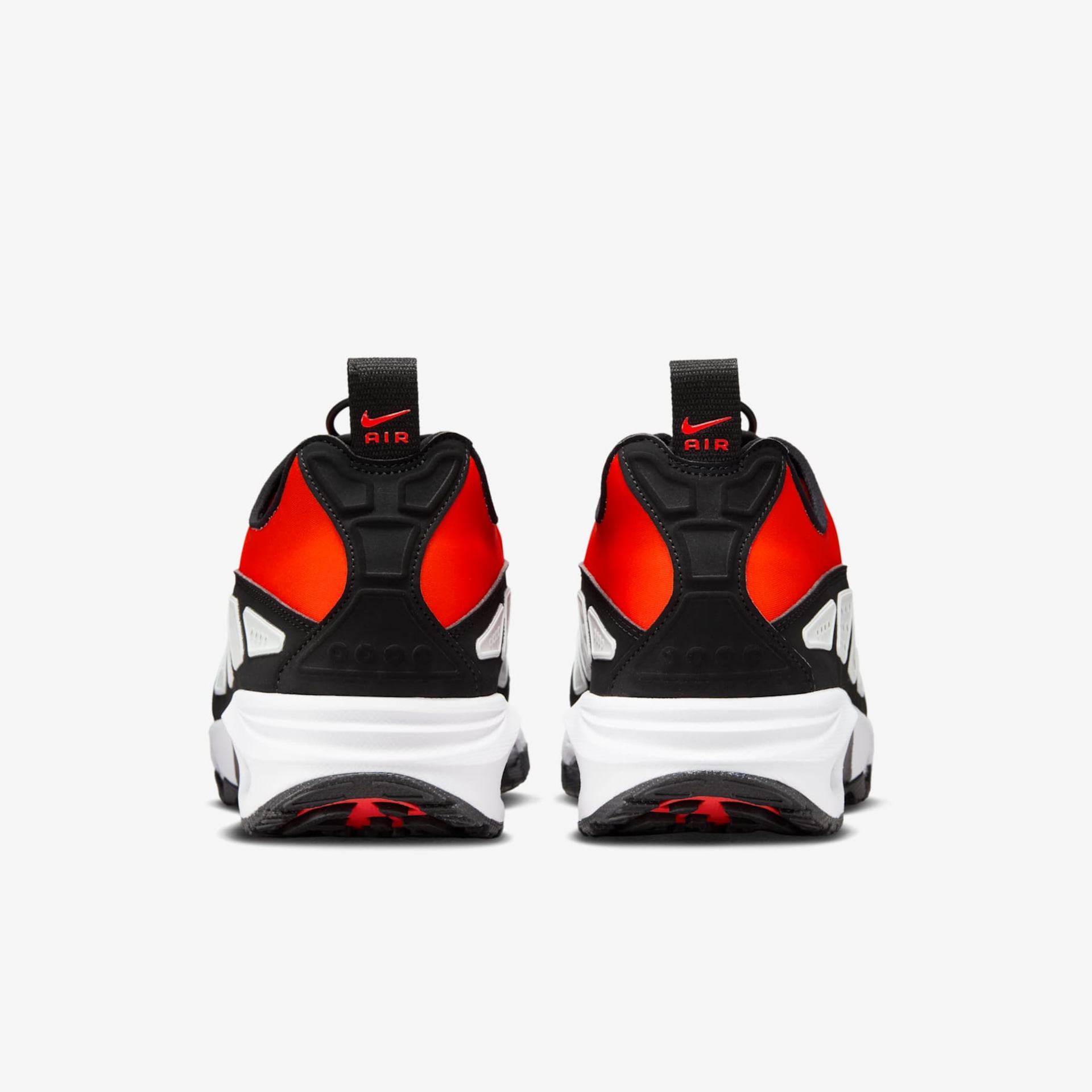 Womens's Air Max SNDR - Foto 6