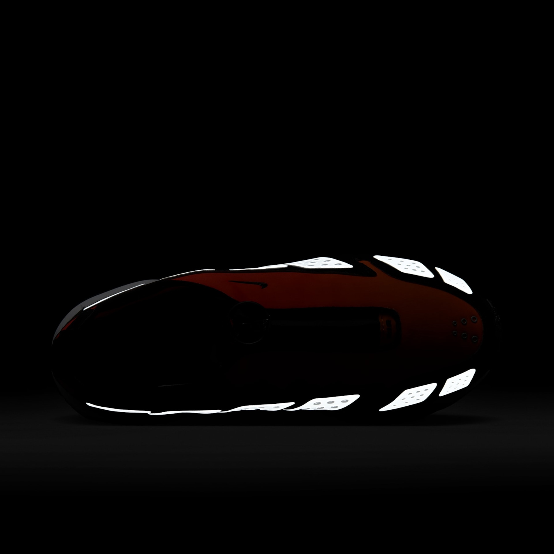 Womens's Air Max SNDR - Foto 9