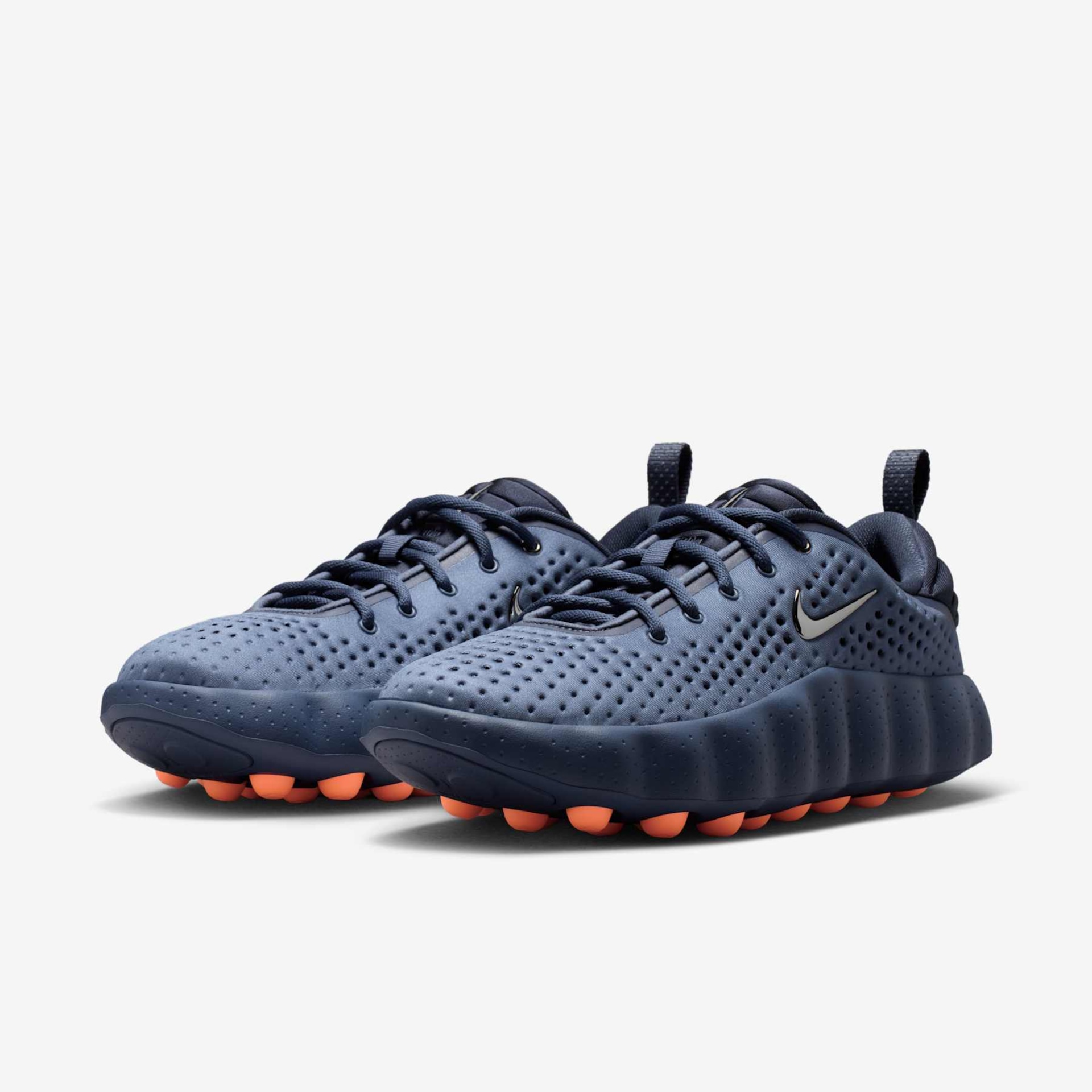 Tênis Nike Mind 002 Masculino - Foto 5