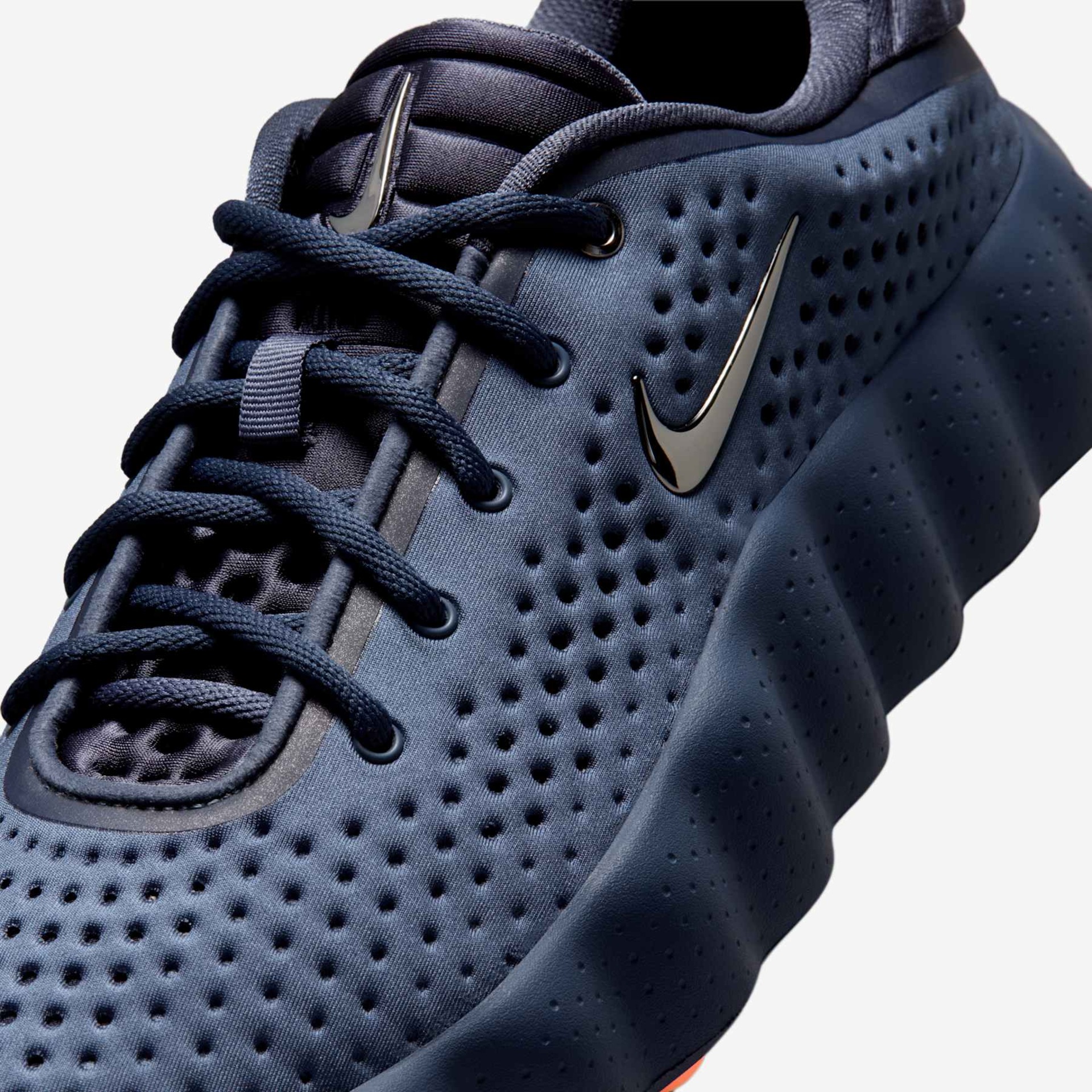 Tênis Nike Mind 002 Masculino - Foto 8