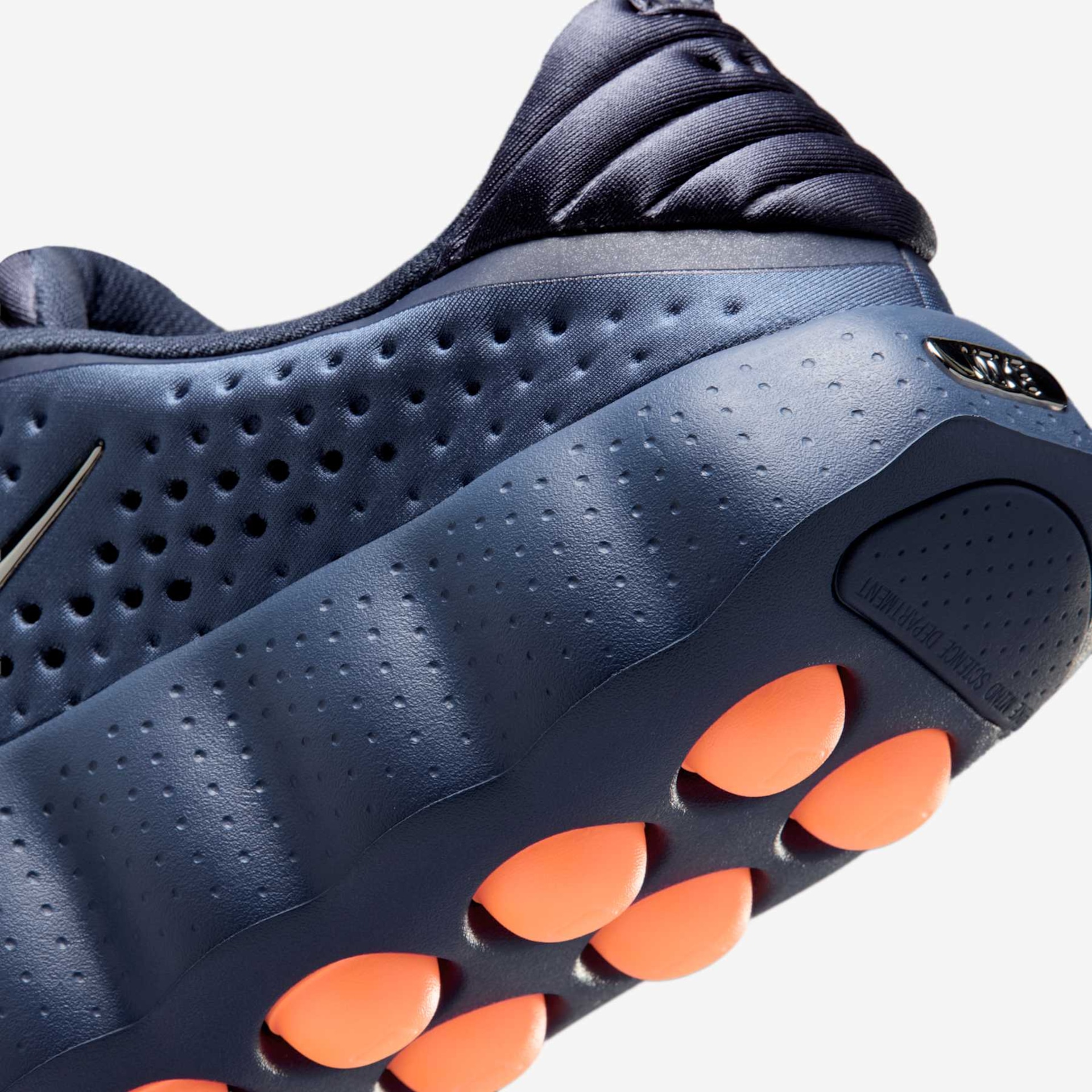 Tênis Nike Mind 002 Masculino - Foto 9