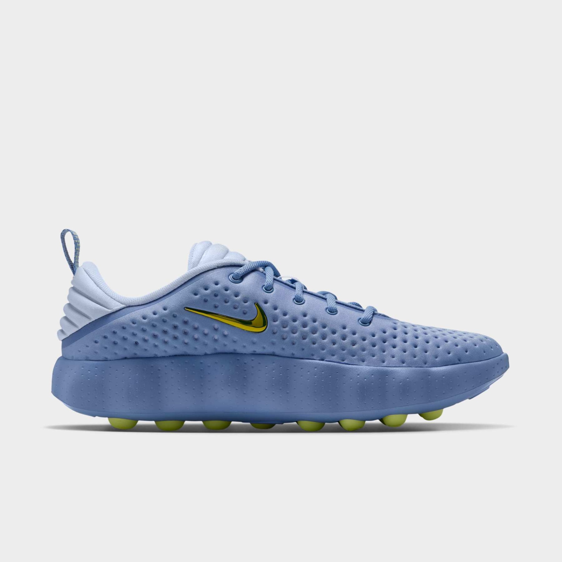 Tênis Nike Mind 002 Masculino - Foto 3
