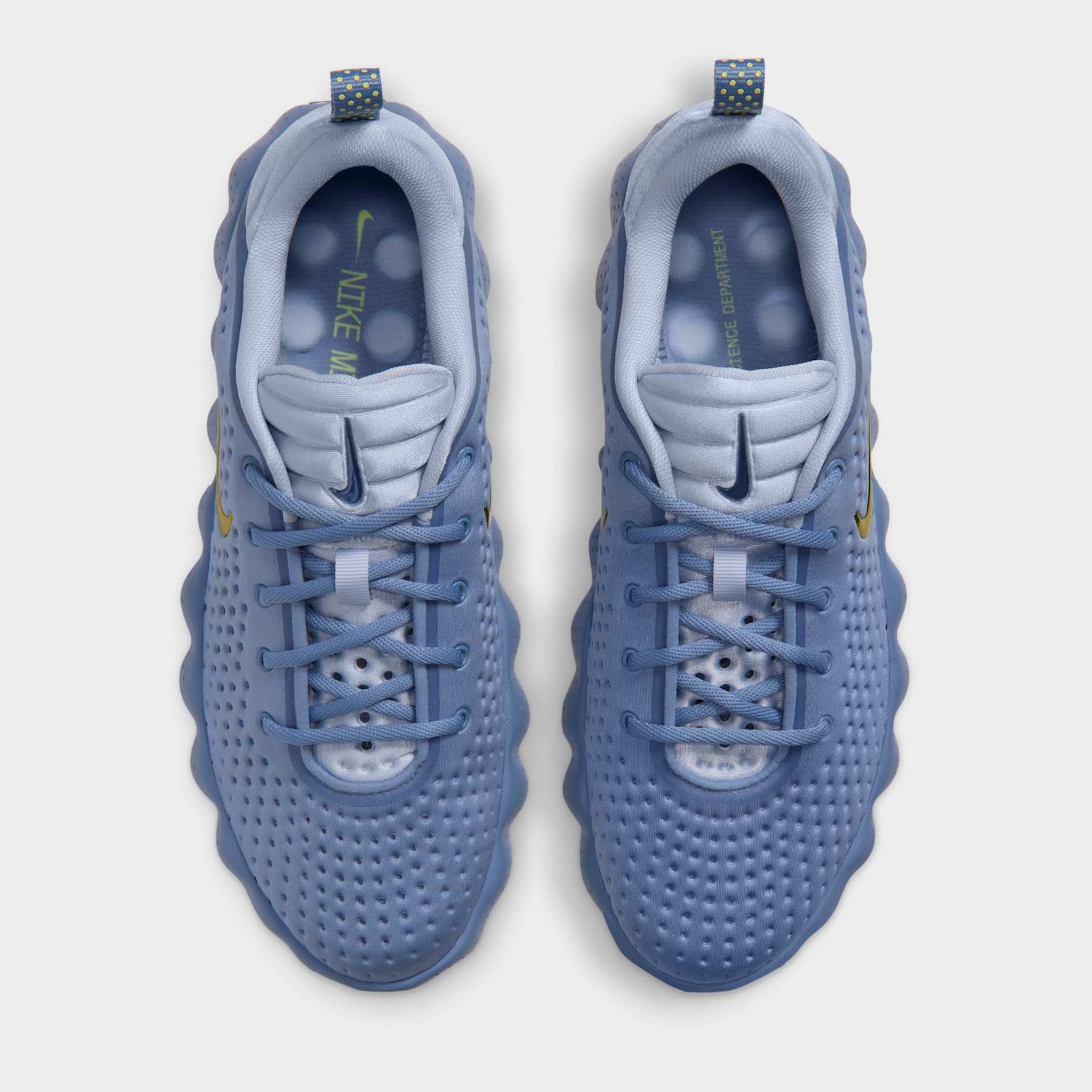 Tênis Nike Mind 002 Masculino - Foto 4