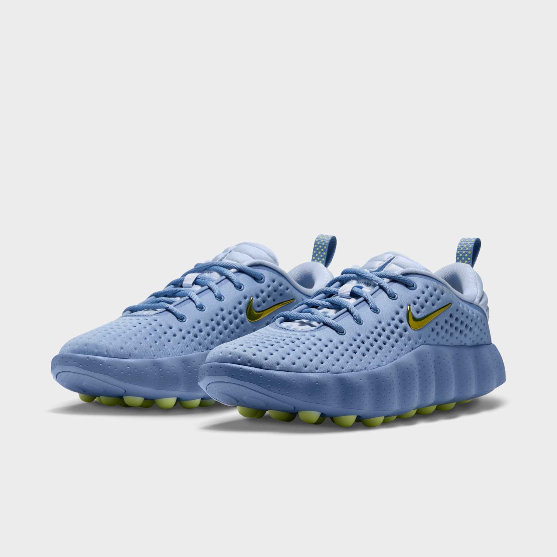 Tênis Nike Mind 002 Masculino - Foto 5