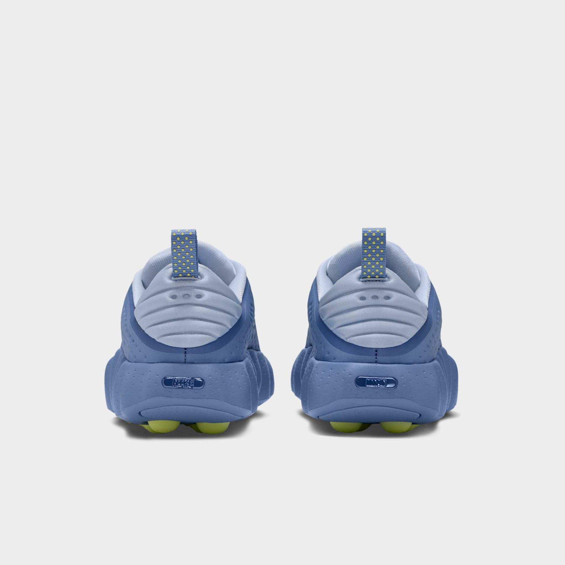 Tênis Nike Mind 002 Masculino - Foto 6