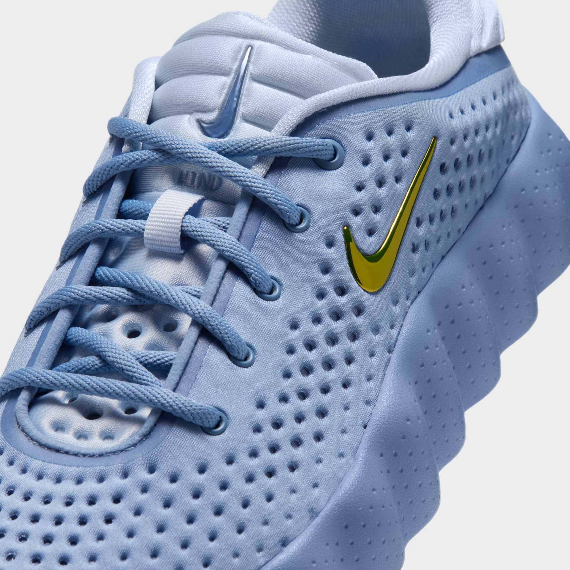 Tênis Nike Mind 002 Masculino - Foto 8