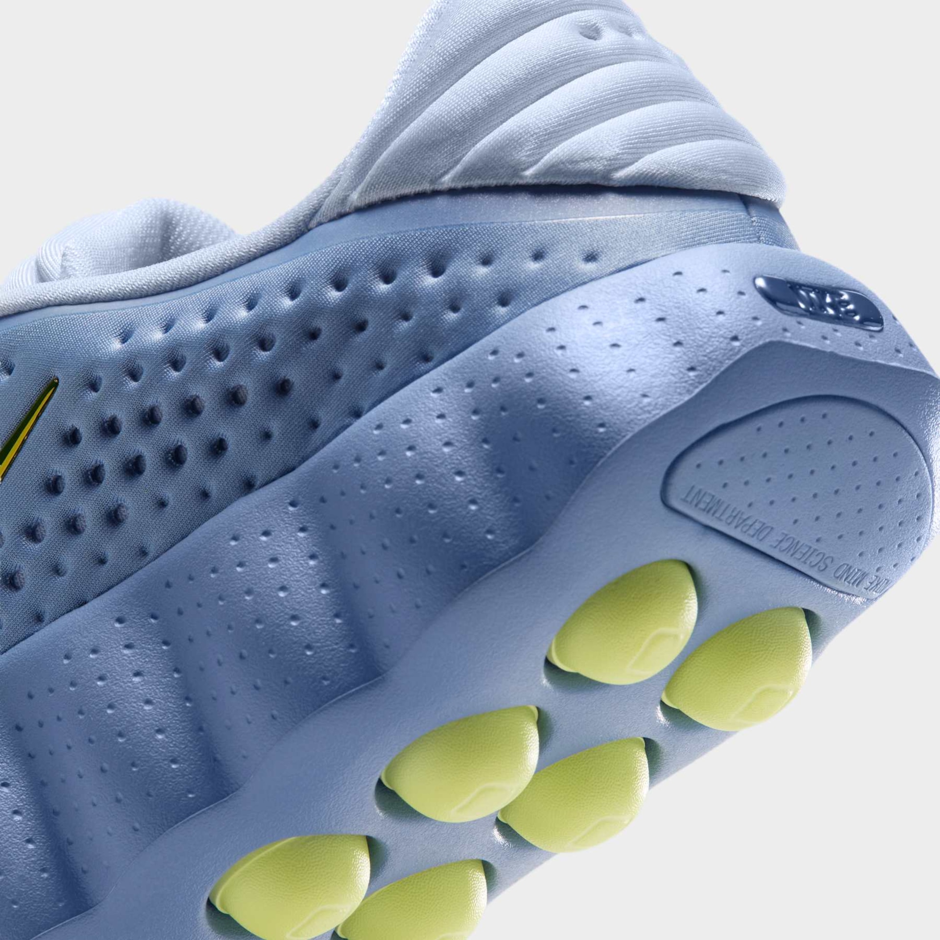 Tênis Nike Mind 002 Masculino - Foto 9