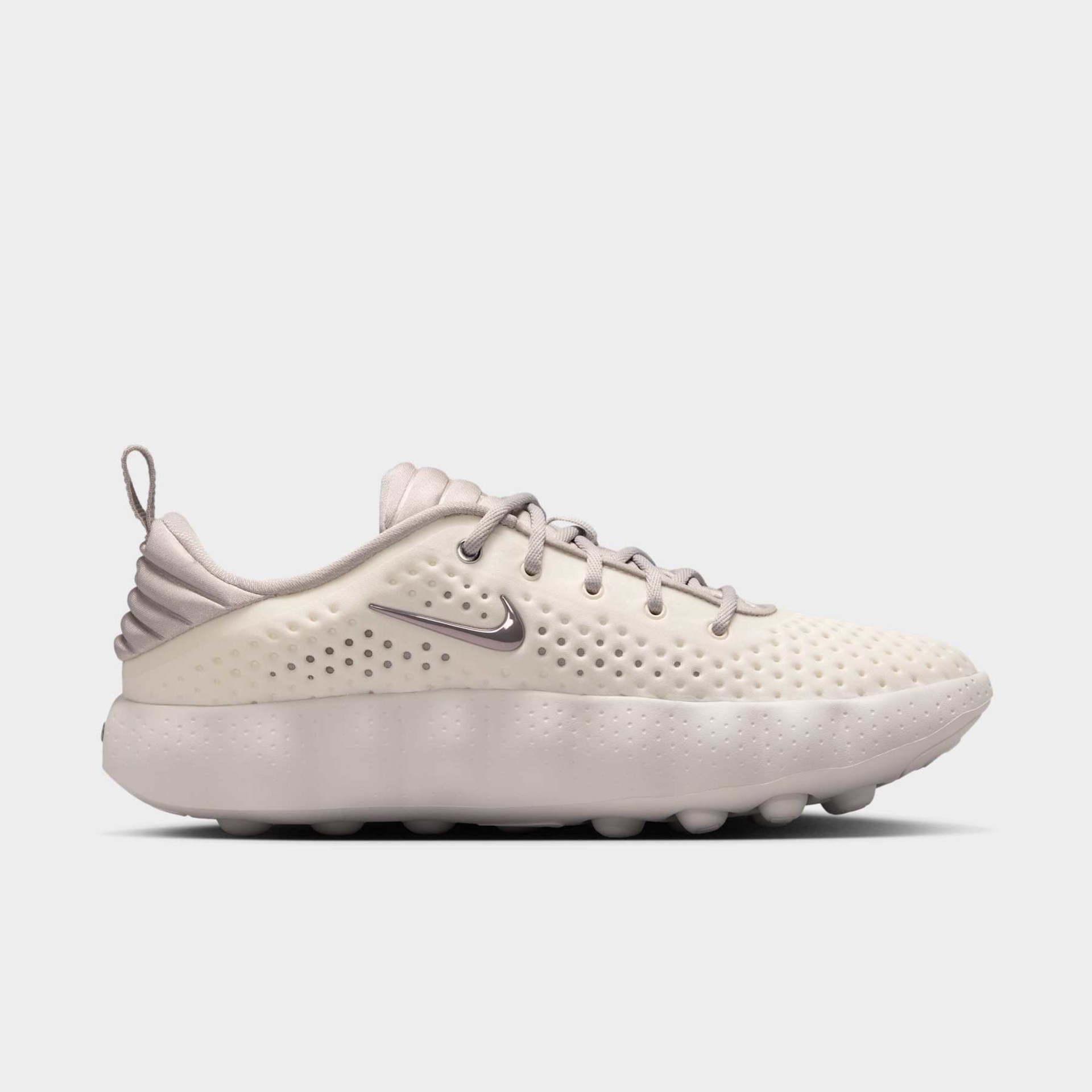 Tênis Nike Mind 002 Masculino - Foto 3