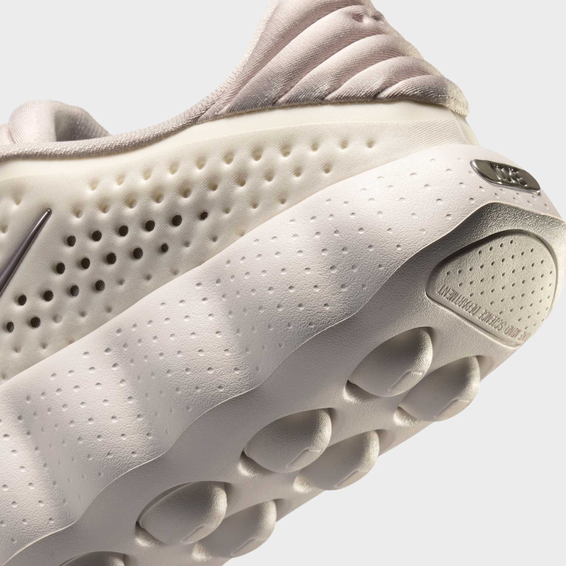 Tênis Nike Mind 002 Masculino - Foto 10