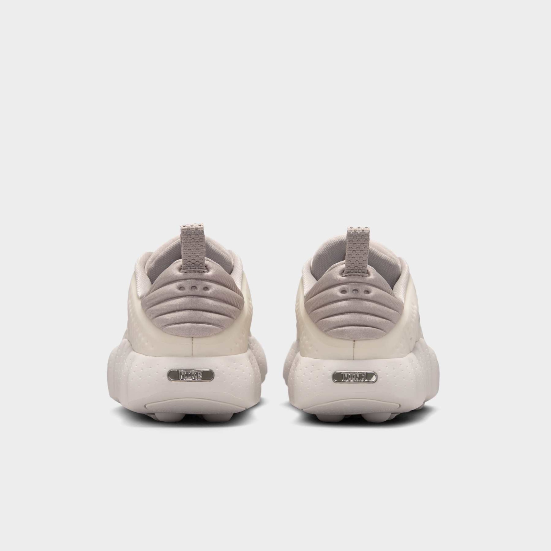 Tênis Nike Mind 002 Masculino - Foto 4