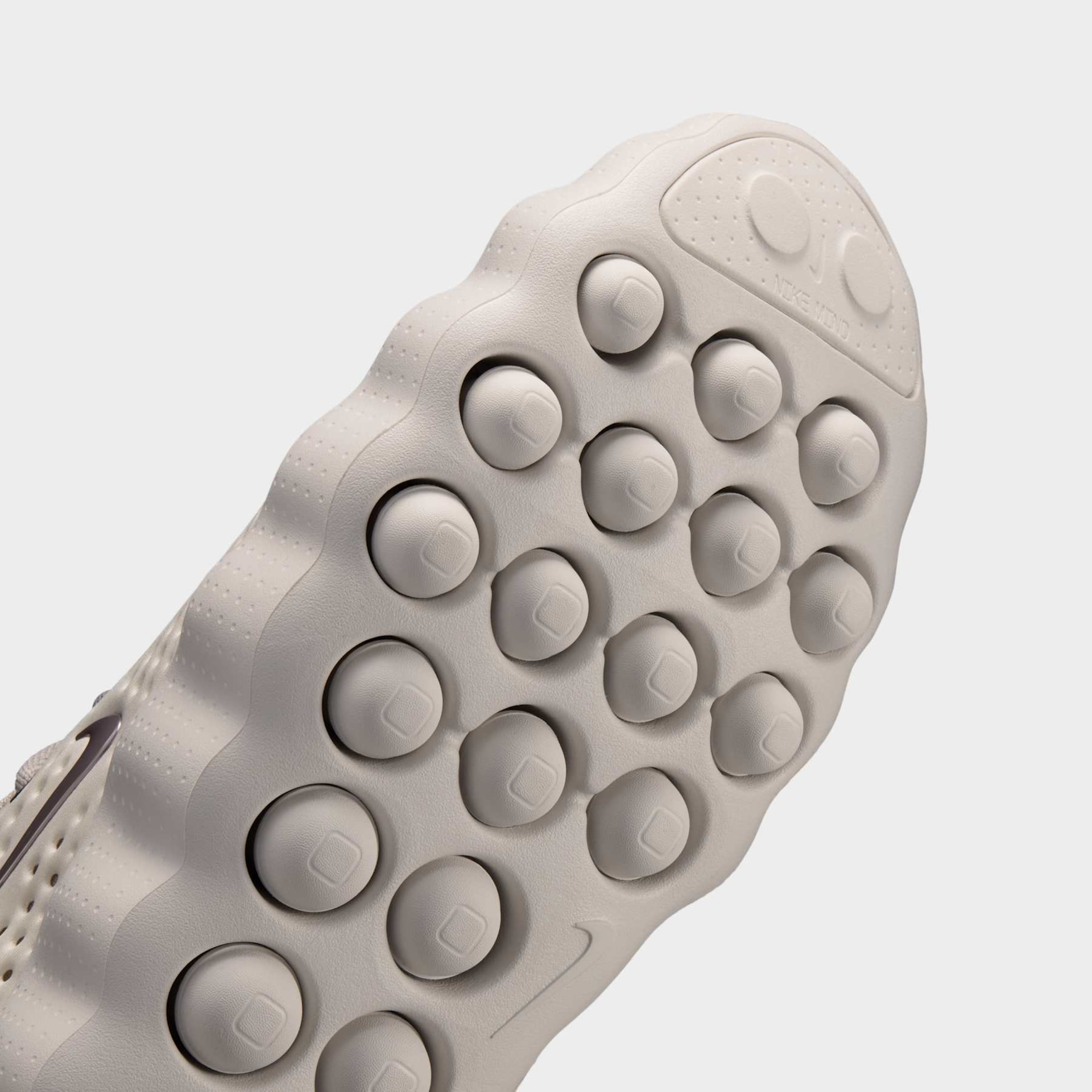 Tênis Nike Mind 002 Masculino - Foto 5