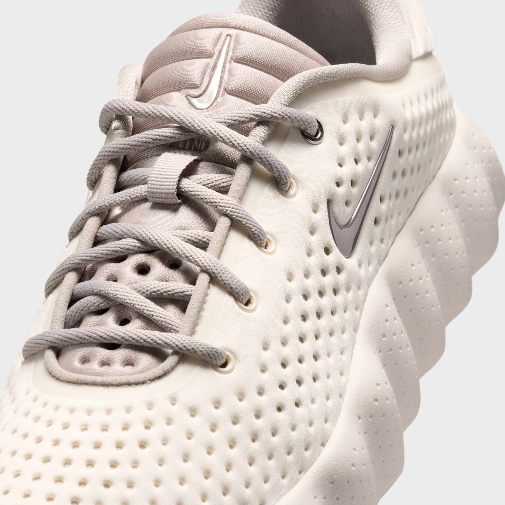 Tênis Nike Mind 002 Masculino - Foto 6