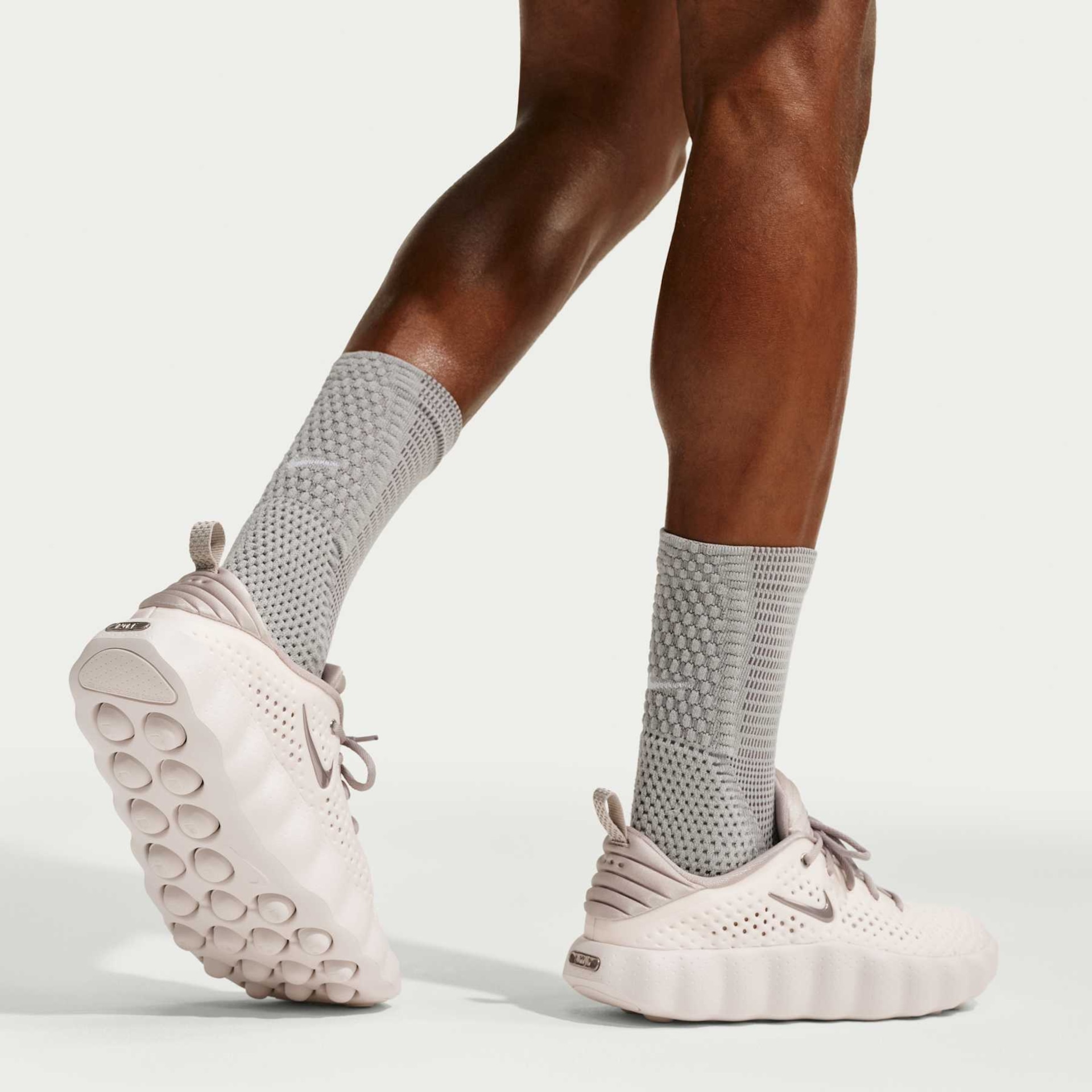 Tênis Nike Mind 002 Masculino - Foto 7