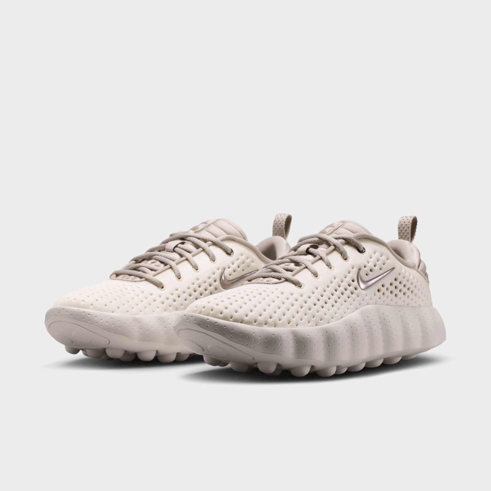 Tênis Nike Mind 002 Masculino - Foto 9