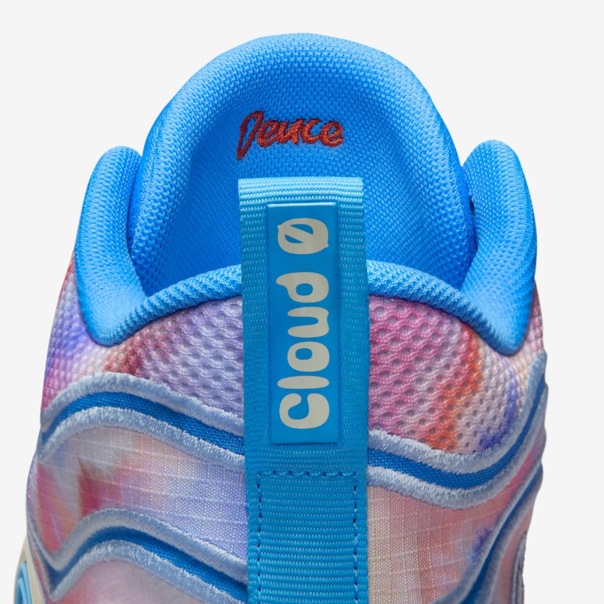 Jordan Tatum 3 - Foto 9