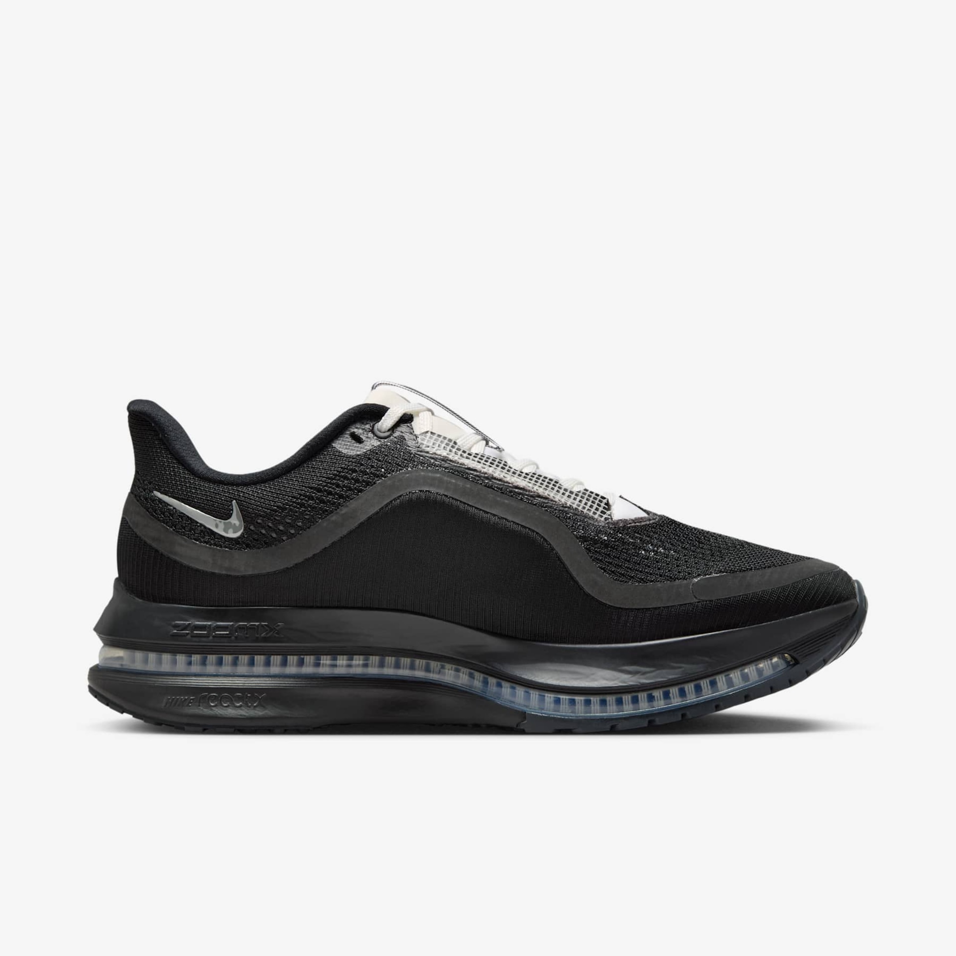 Pegasus Premium - Foto 3