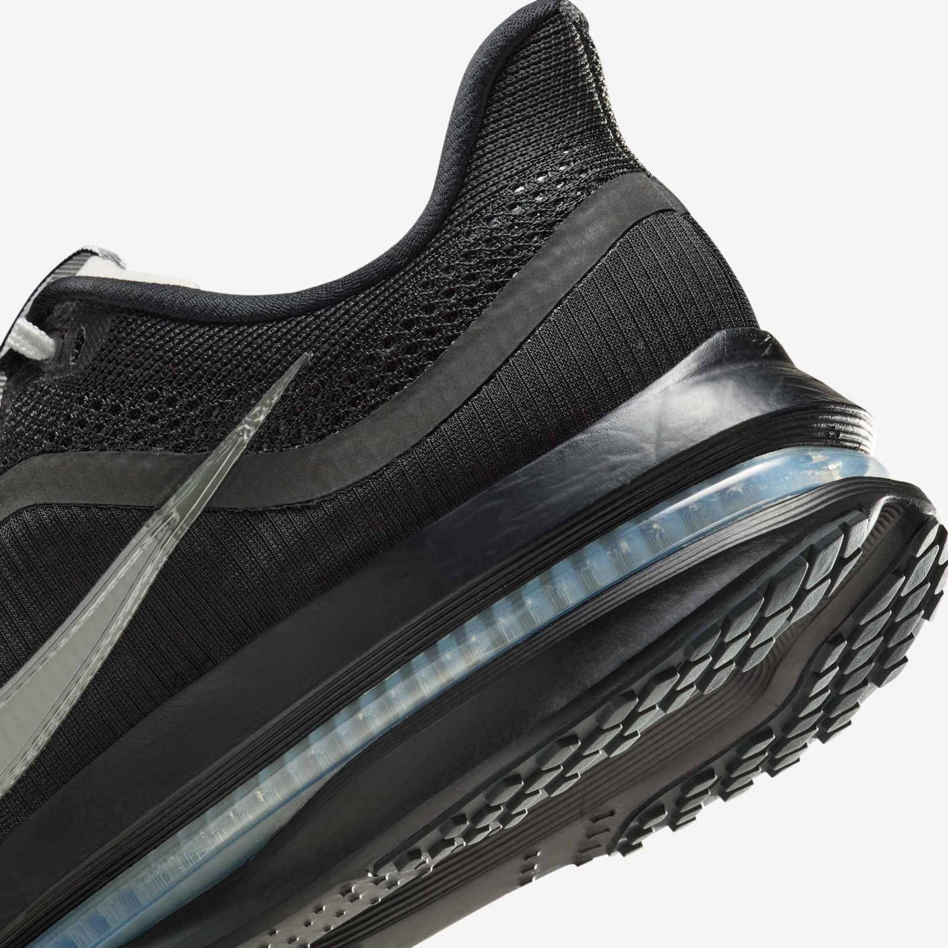 Pegasus Premium - Foto 8