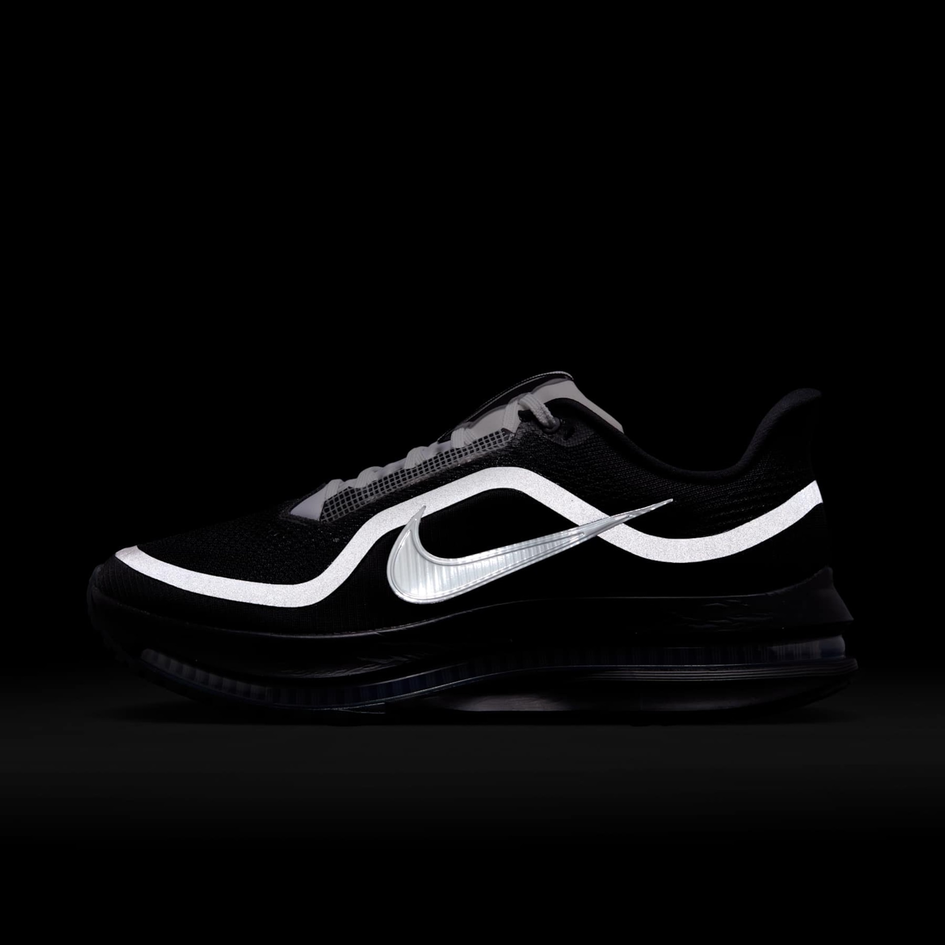 Pegasus Premium - Foto 9