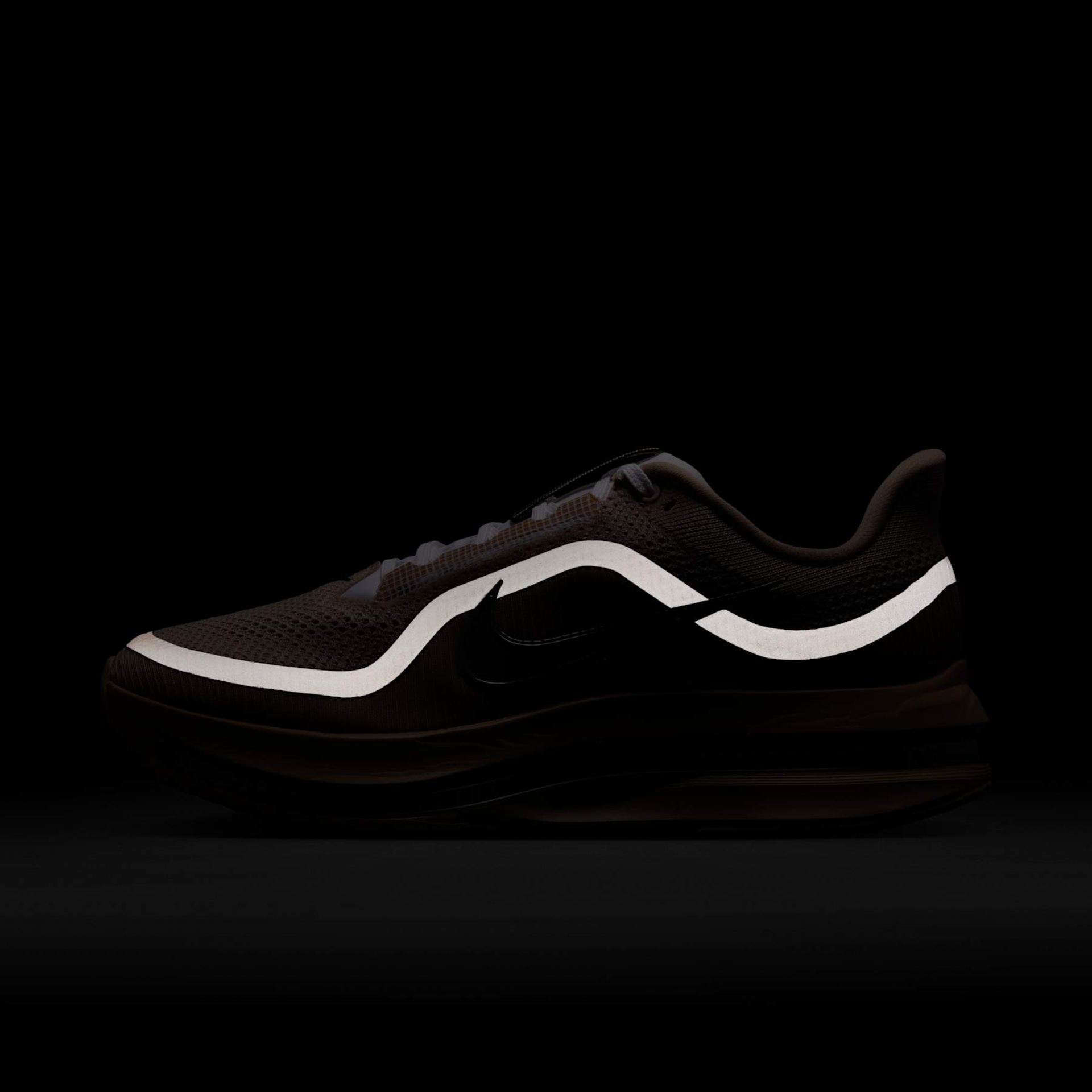 Pegasus Premium - Foto 9